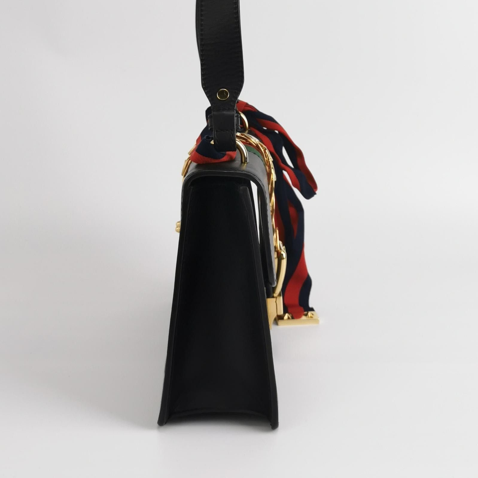Gucci Gucci Women os Shoulder Bags Size ONE SIZE - 4 Thumbnail
