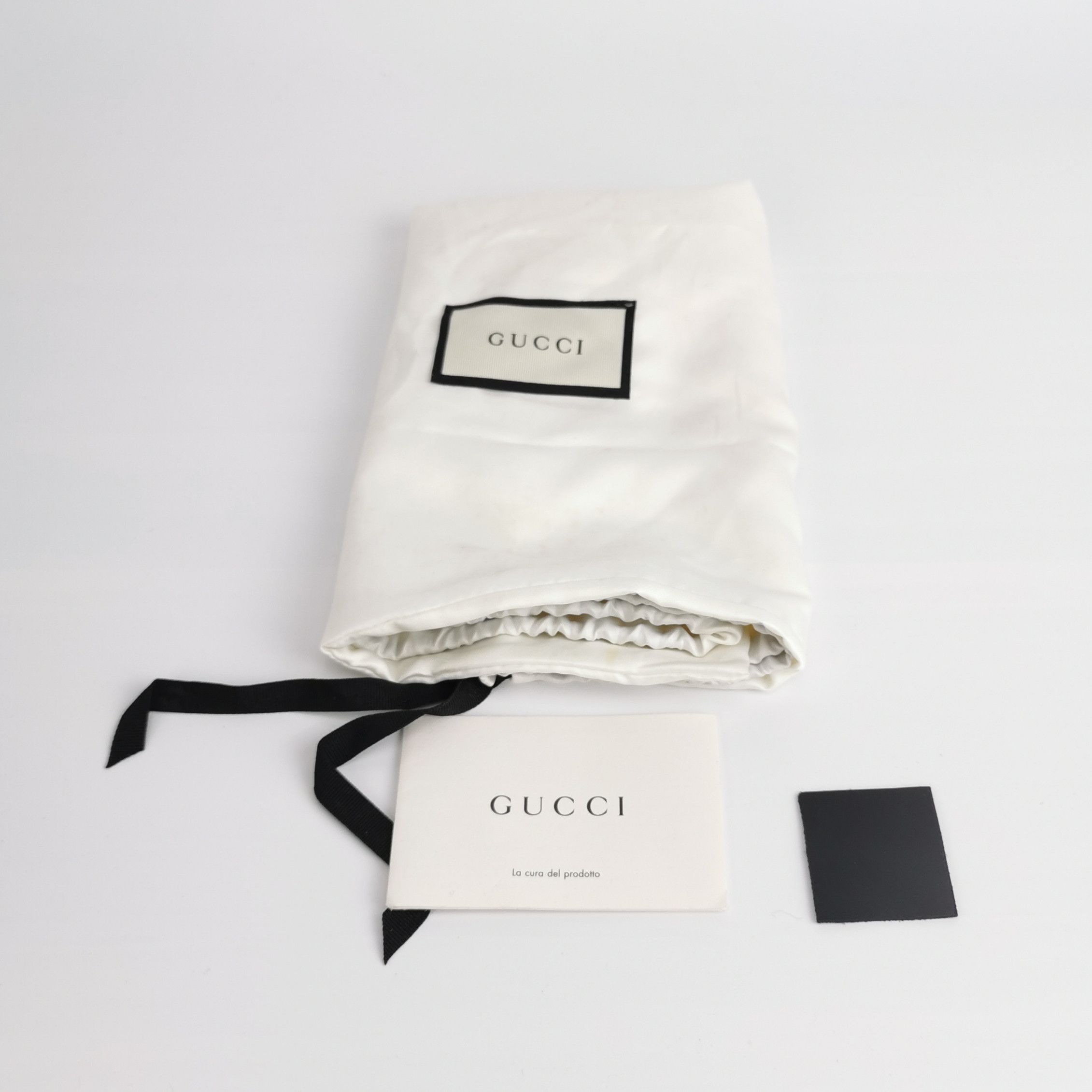Gucci Gucci Women os Shoulder Bags Size ONE SIZE - 9 Thumbnail