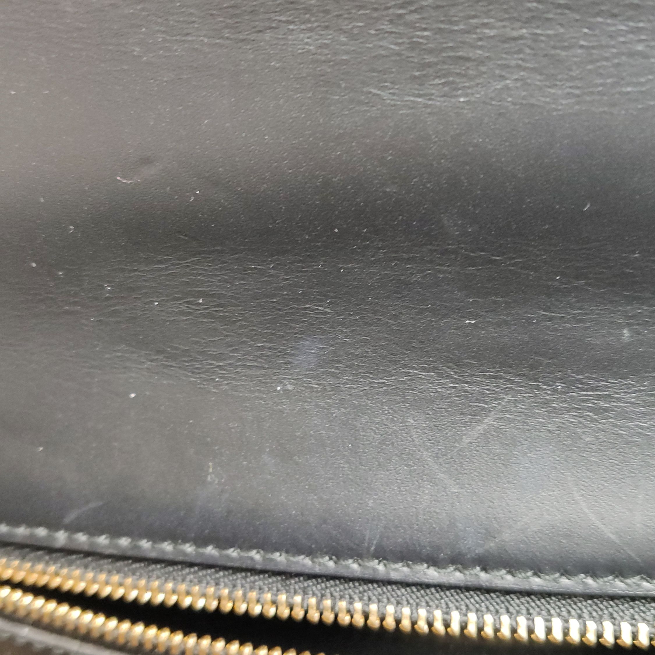 Gucci Gucci Women os Shoulder Bags Size ONE SIZE - 12 Thumbnail