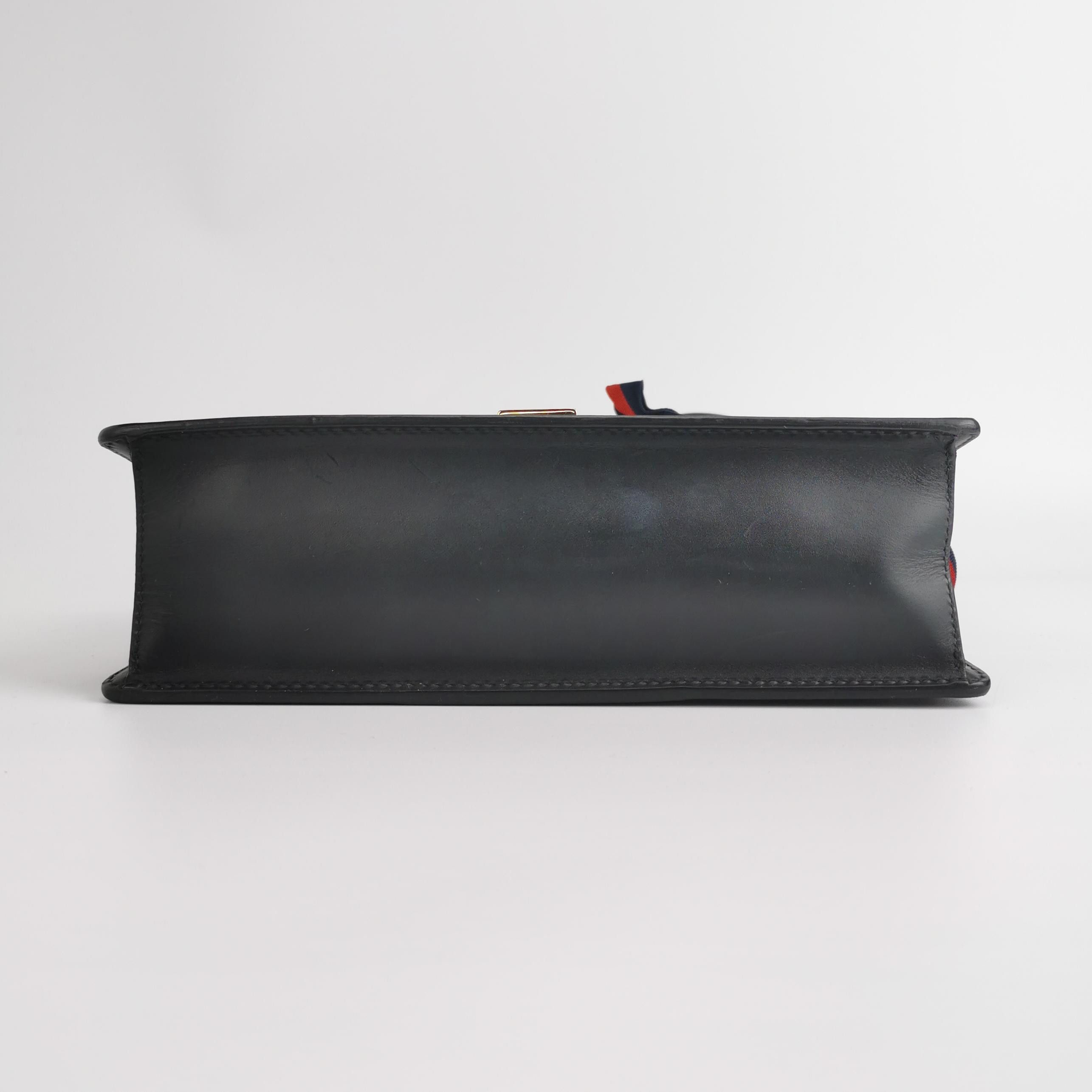 Gucci Gucci Women os Shoulder Bags Size ONE SIZE - 6 Thumbnail