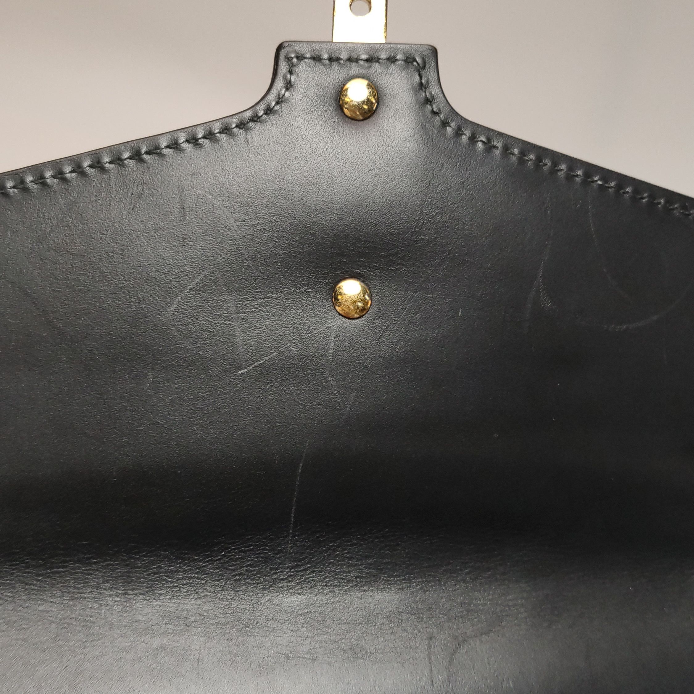 Gucci Gucci Women os Shoulder Bags Size ONE SIZE - 10 Thumbnail