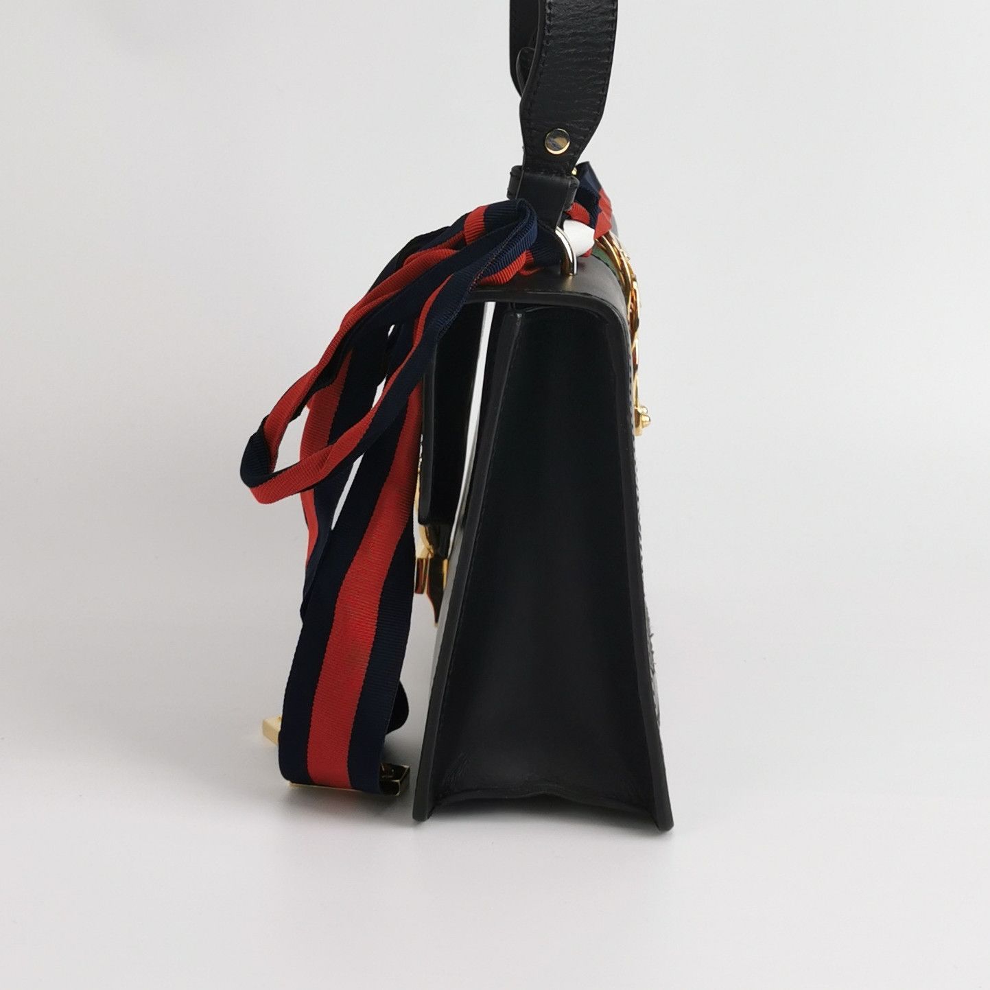 Gucci Gucci Women os Shoulder Bags Size ONE SIZE - 3 Thumbnail
