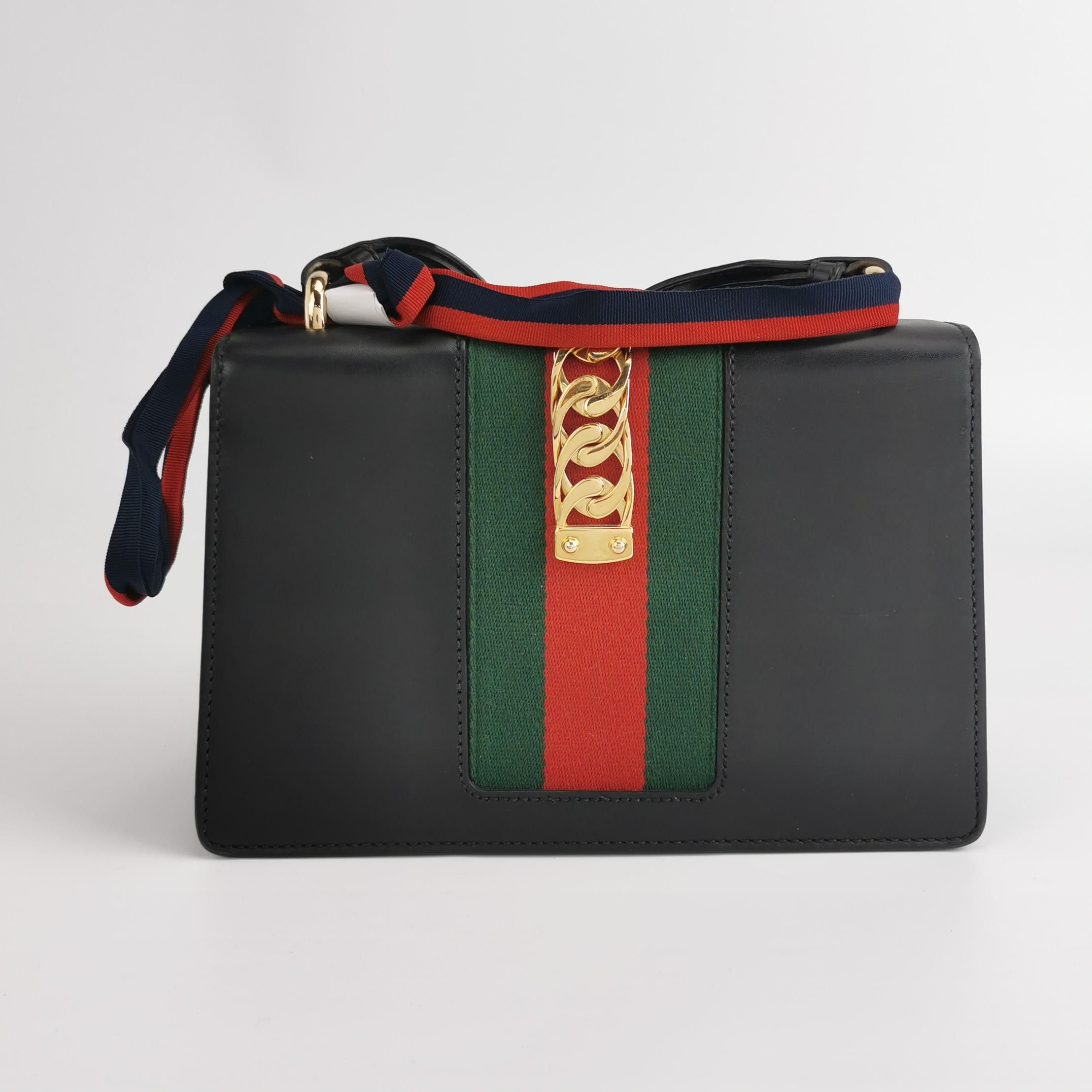 Gucci Gucci Women os Shoulder Bags Size ONE SIZE - 5 Thumbnail