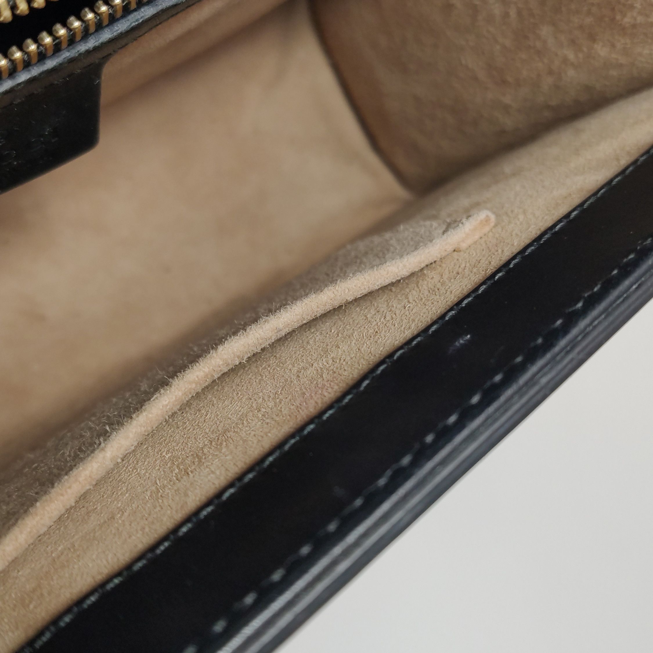 Gucci Gucci Women os Shoulder Bags Size ONE SIZE - 11 Thumbnail
