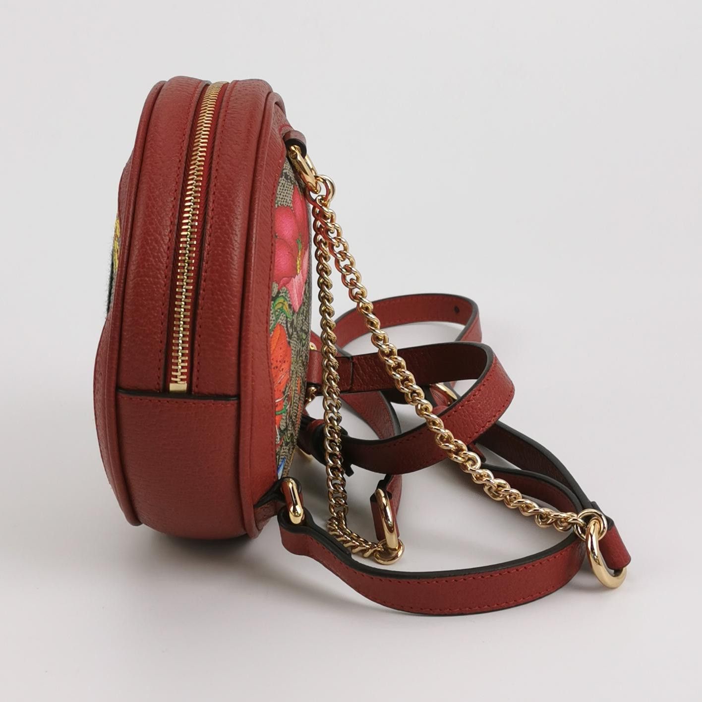 Gucci Gucci Women os Backpacks Size ONE SIZE - 3 Thumbnail