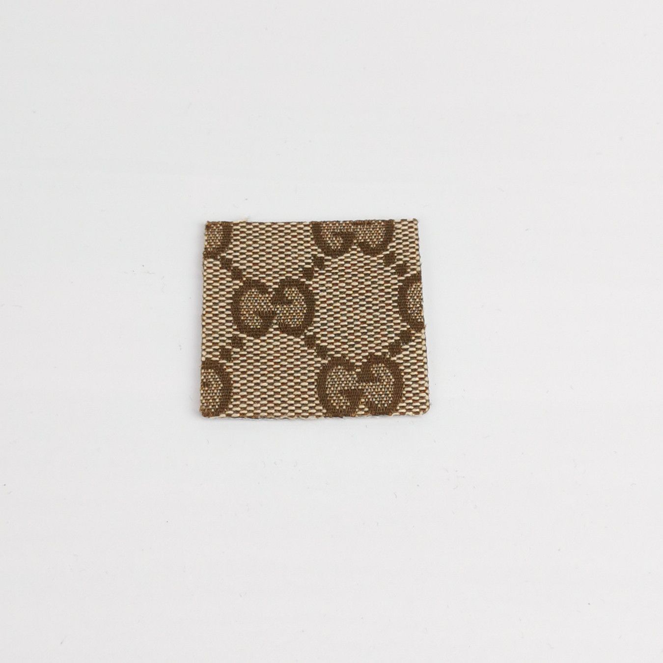 Gucci Gucci Women os Shoulder Bags Size ONE SIZE - 9 Thumbnail