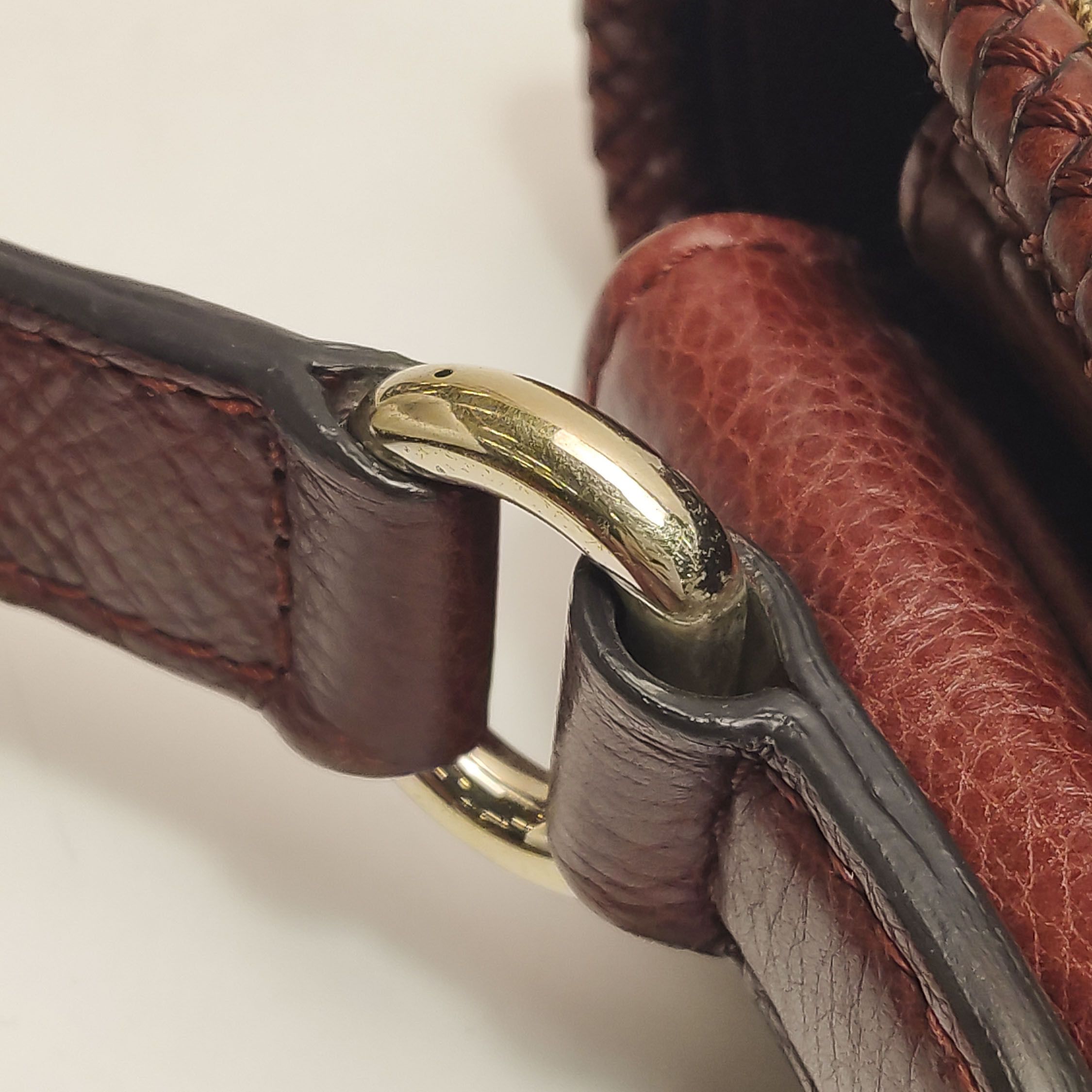 Gucci Gucci Women os Shoulder Bags Size ONE SIZE - 16 Thumbnail