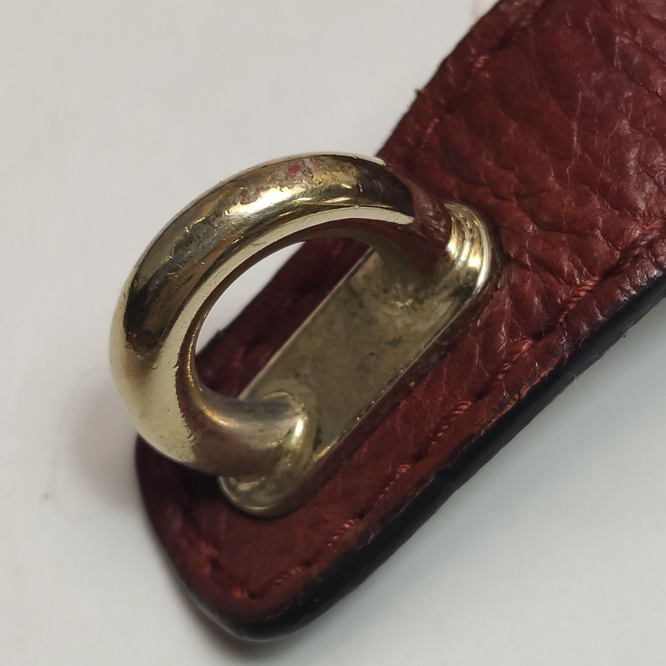 Gucci Gucci Women os Shoulder Bags Size ONE SIZE - 15 Thumbnail