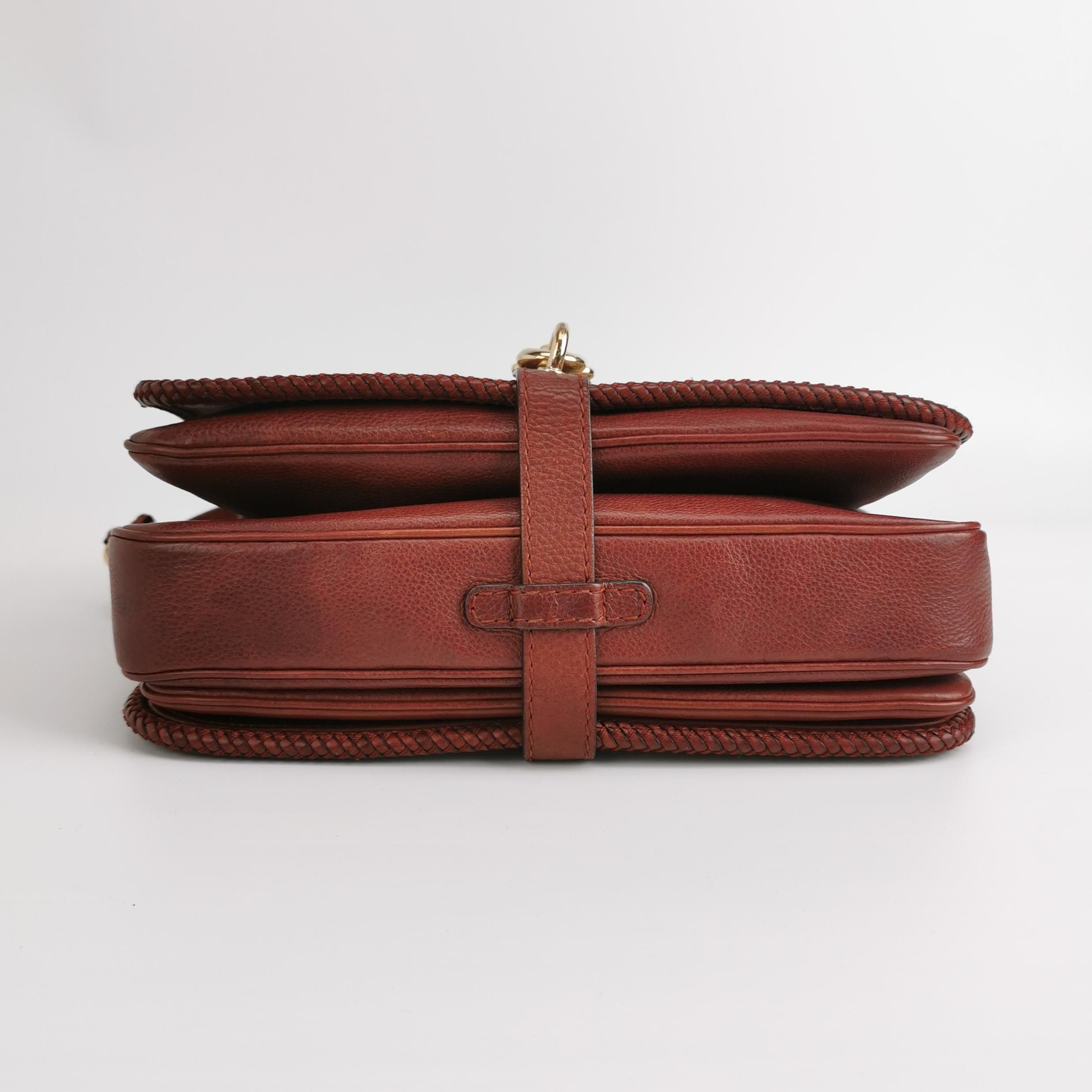 Gucci Gucci Women os Shoulder Bags Size ONE SIZE - 6 Thumbnail