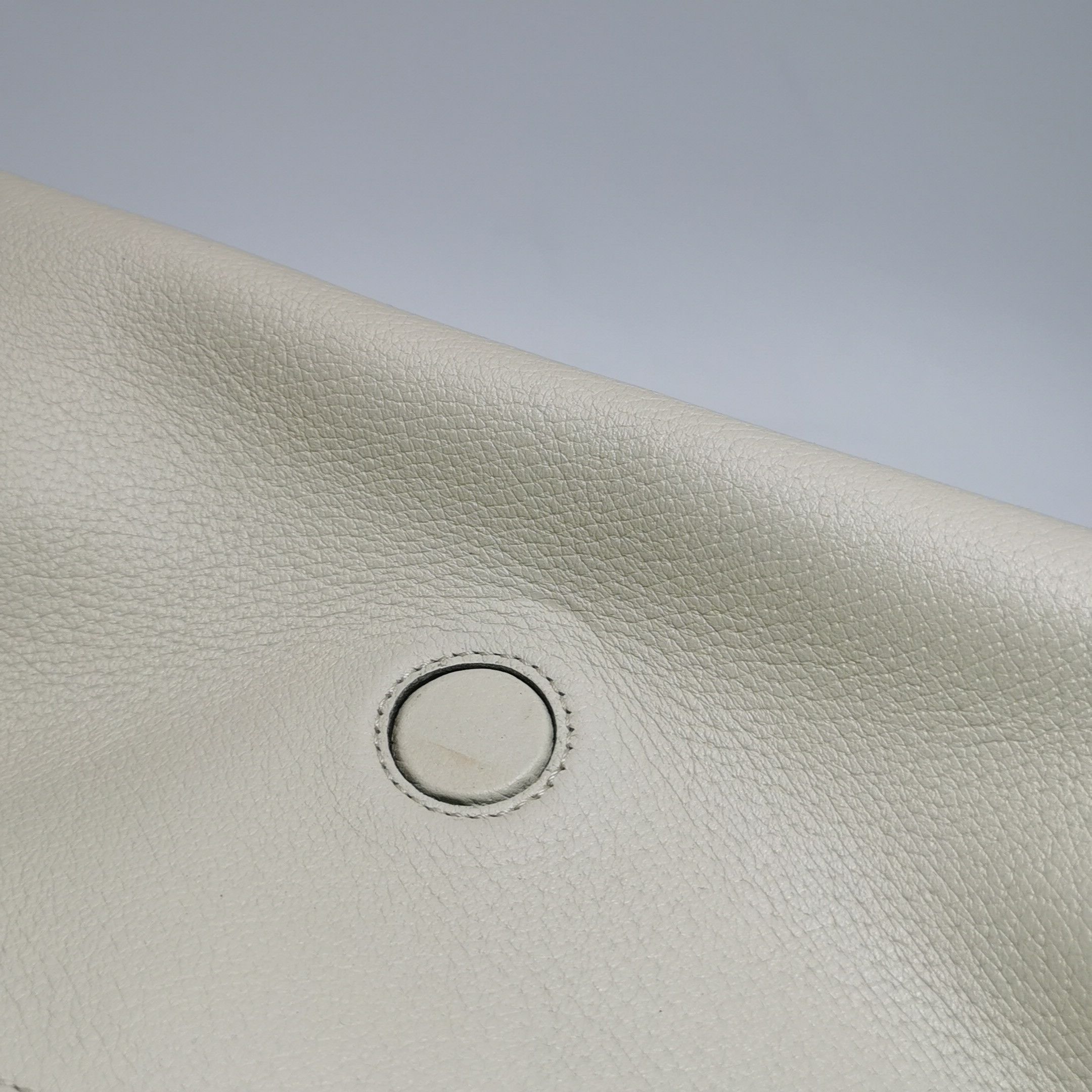 Gucci Gucci Women os Tote Bags Size ONE SIZE - 11 Thumbnail