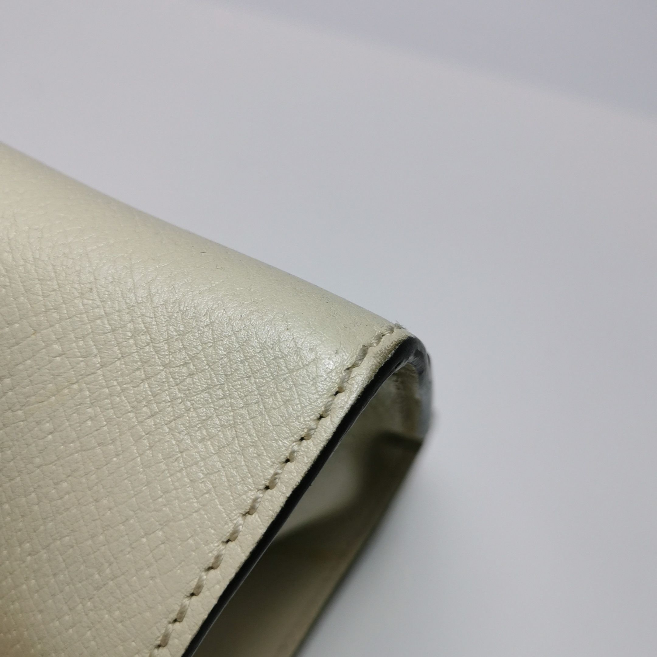Gucci Gucci Women os Tote Bags Size ONE SIZE - 15 Thumbnail