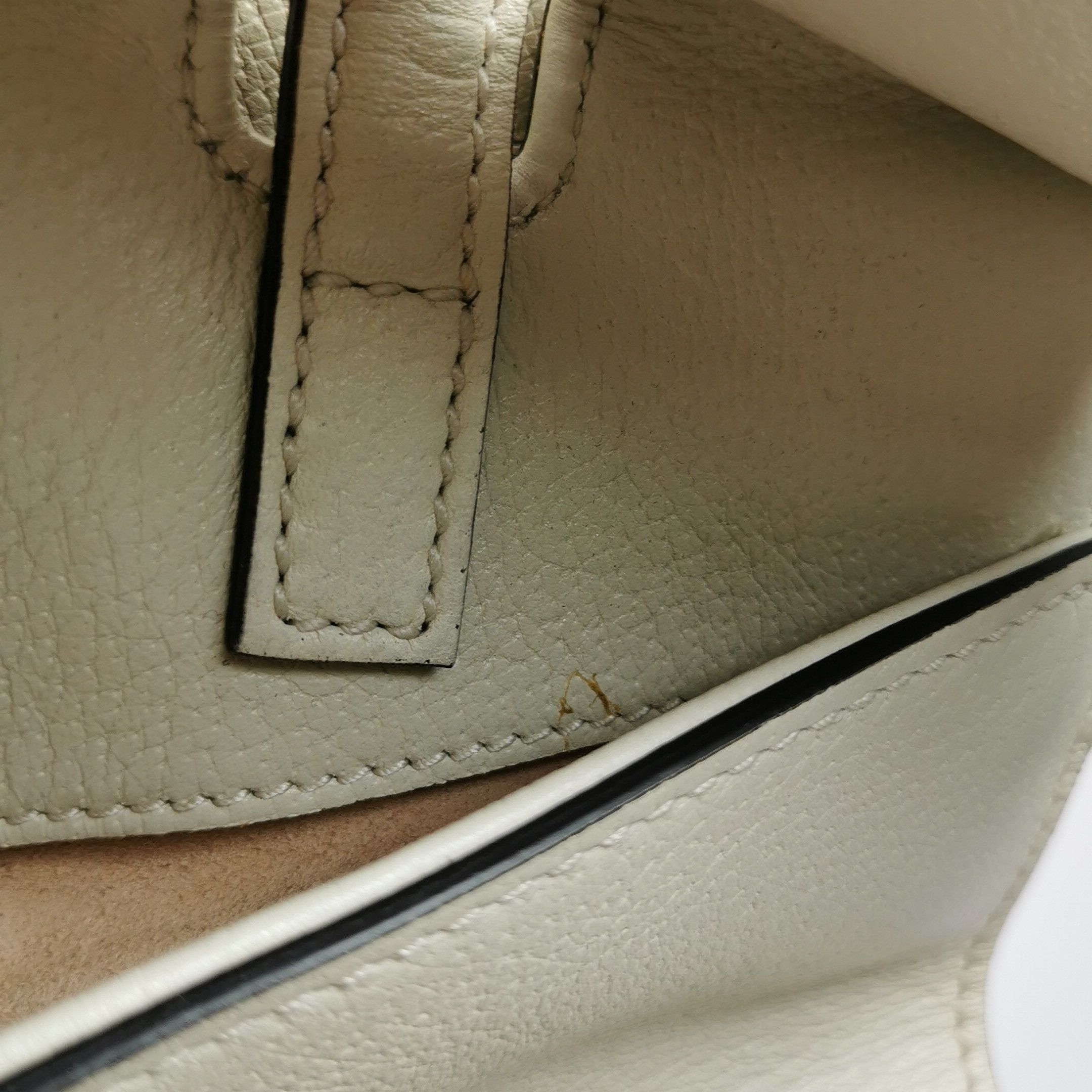 Gucci Gucci Women os Tote Bags Size ONE SIZE - 9 Thumbnail