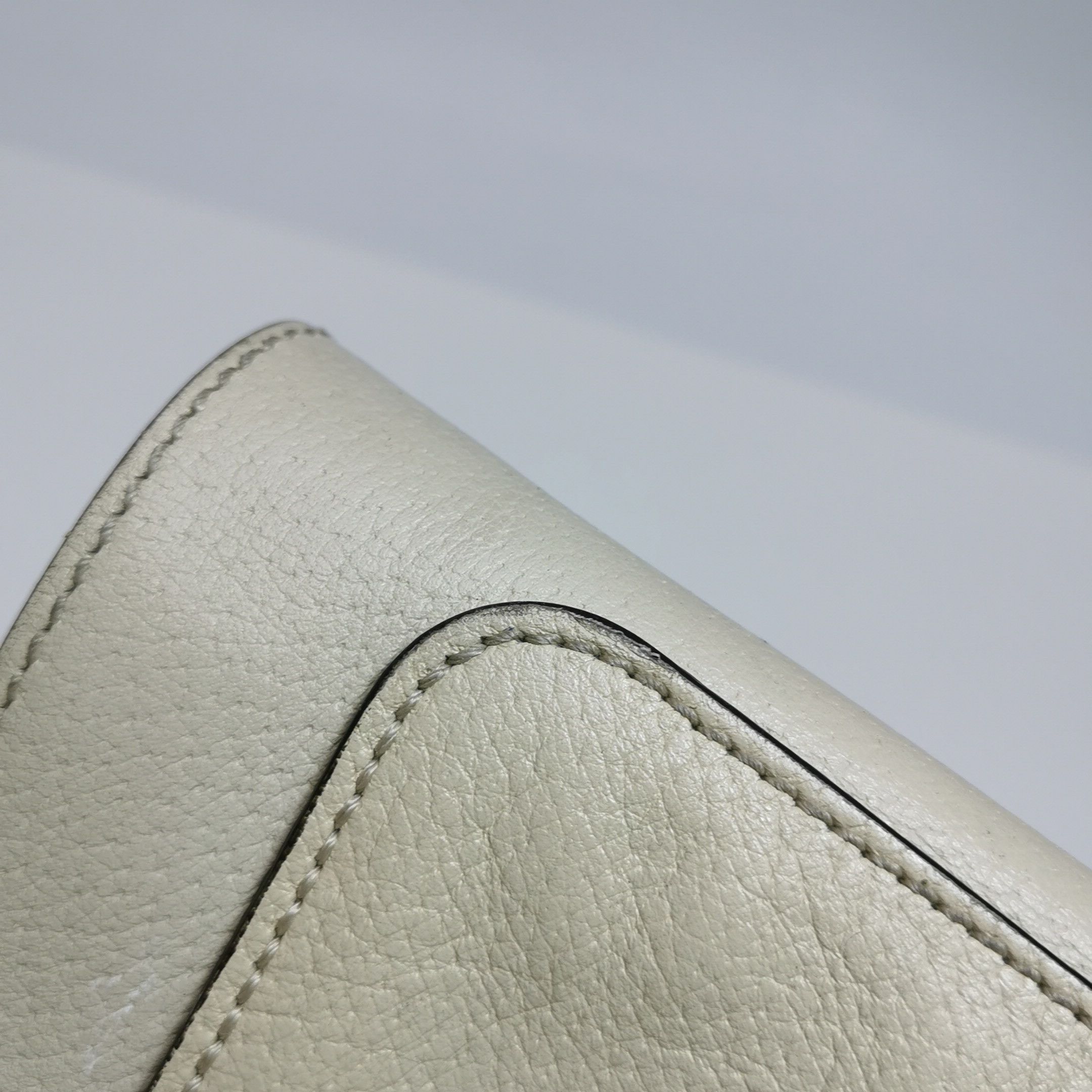 Gucci Gucci Women os Tote Bags Size ONE SIZE - 16 Thumbnail
