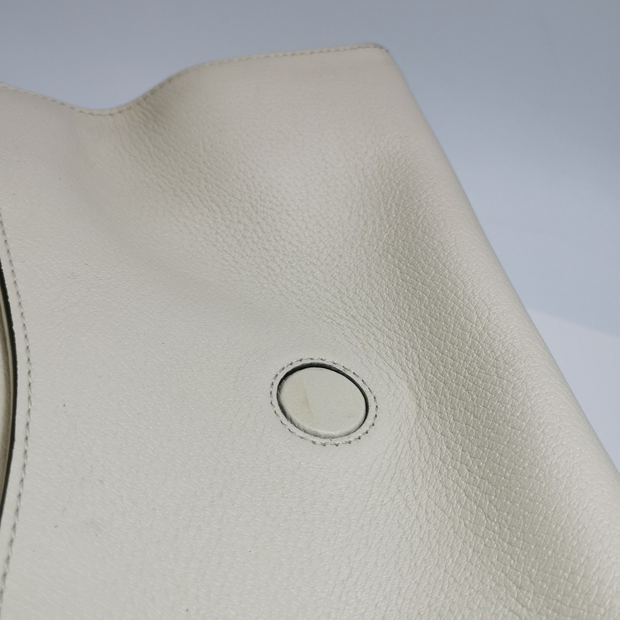 Gucci Gucci Women os Tote Bags Size ONE SIZE - 19 Thumbnail