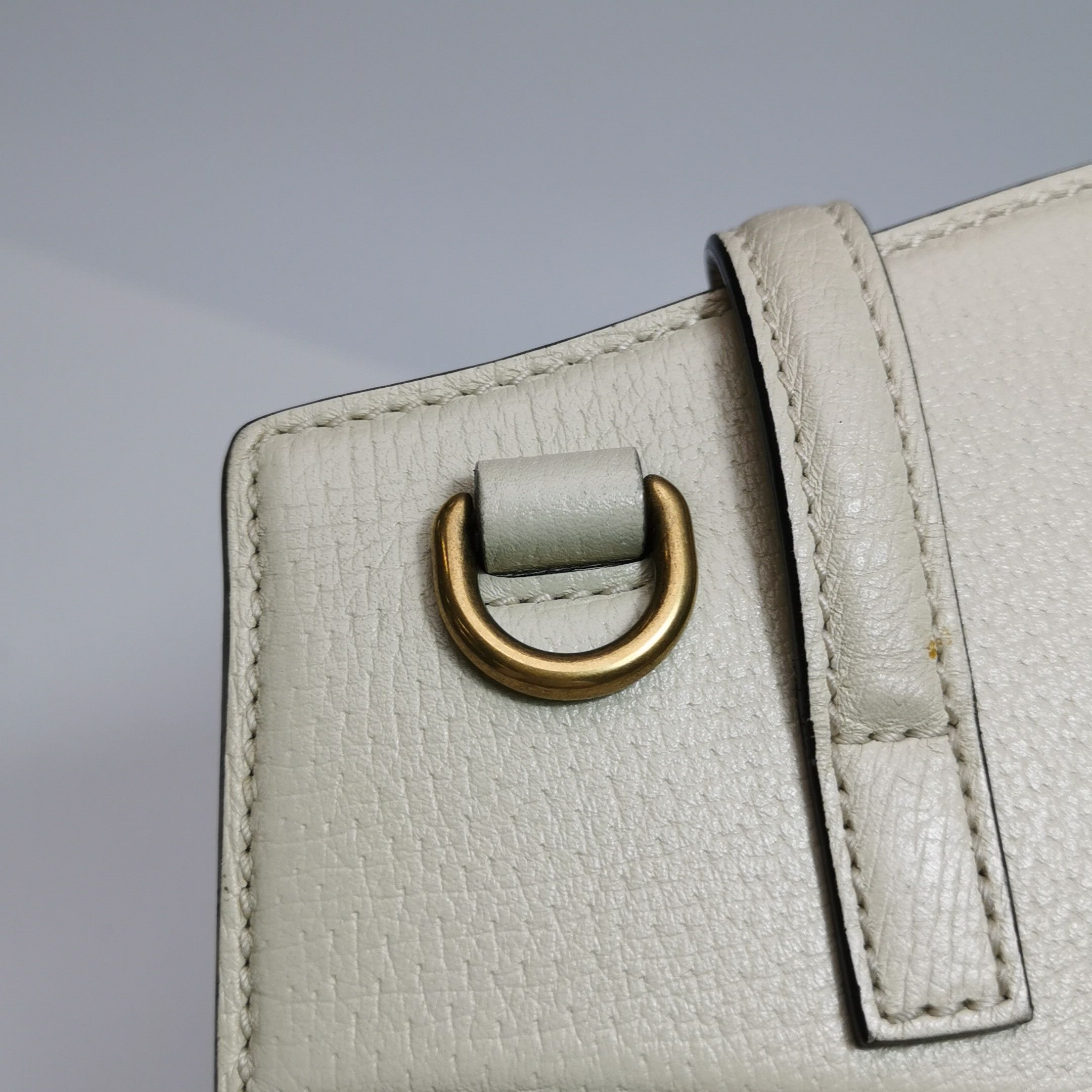 Gucci Gucci Women os Tote Bags Size ONE SIZE - 14 Thumbnail