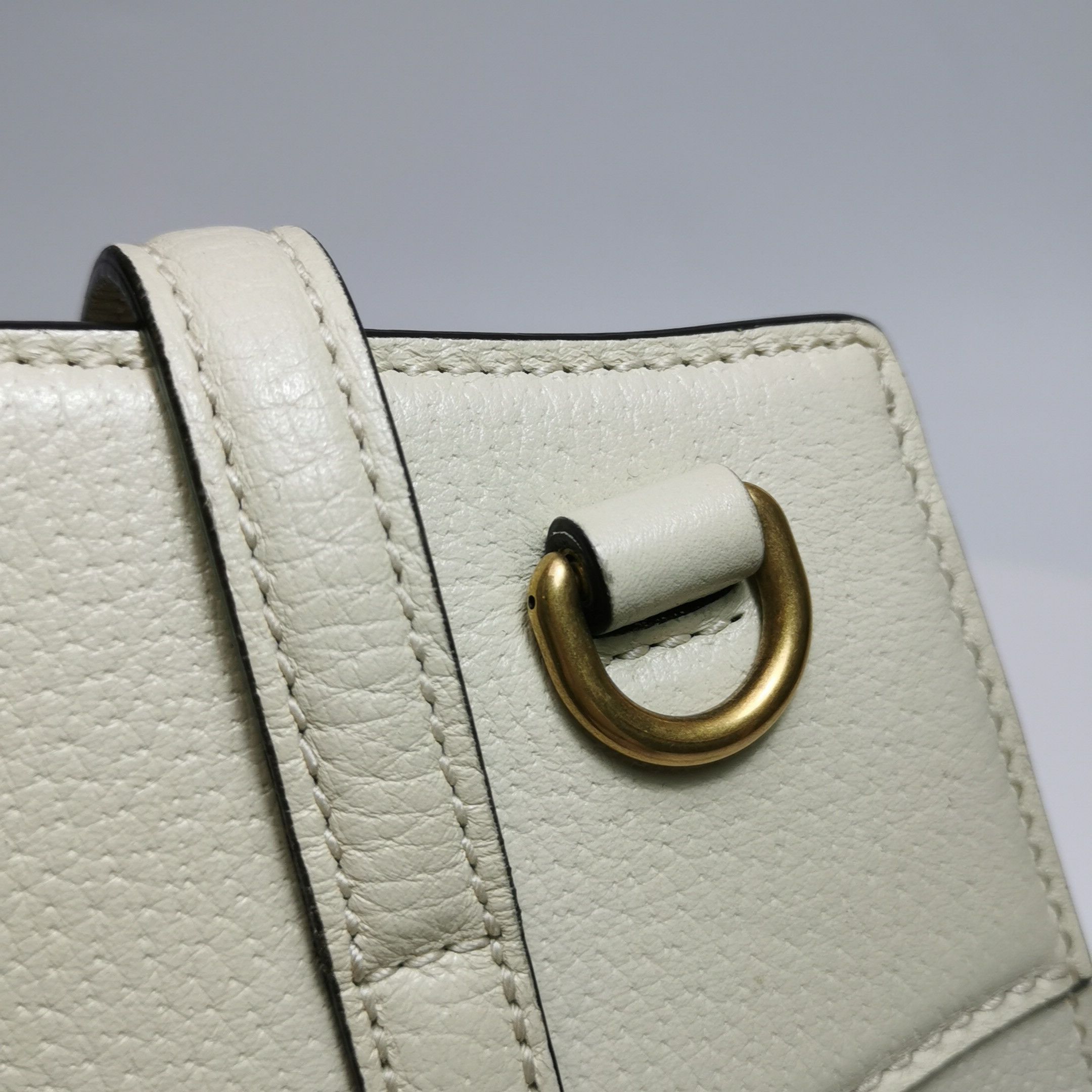 Gucci Gucci Women os Tote Bags Size ONE SIZE - 13 Thumbnail