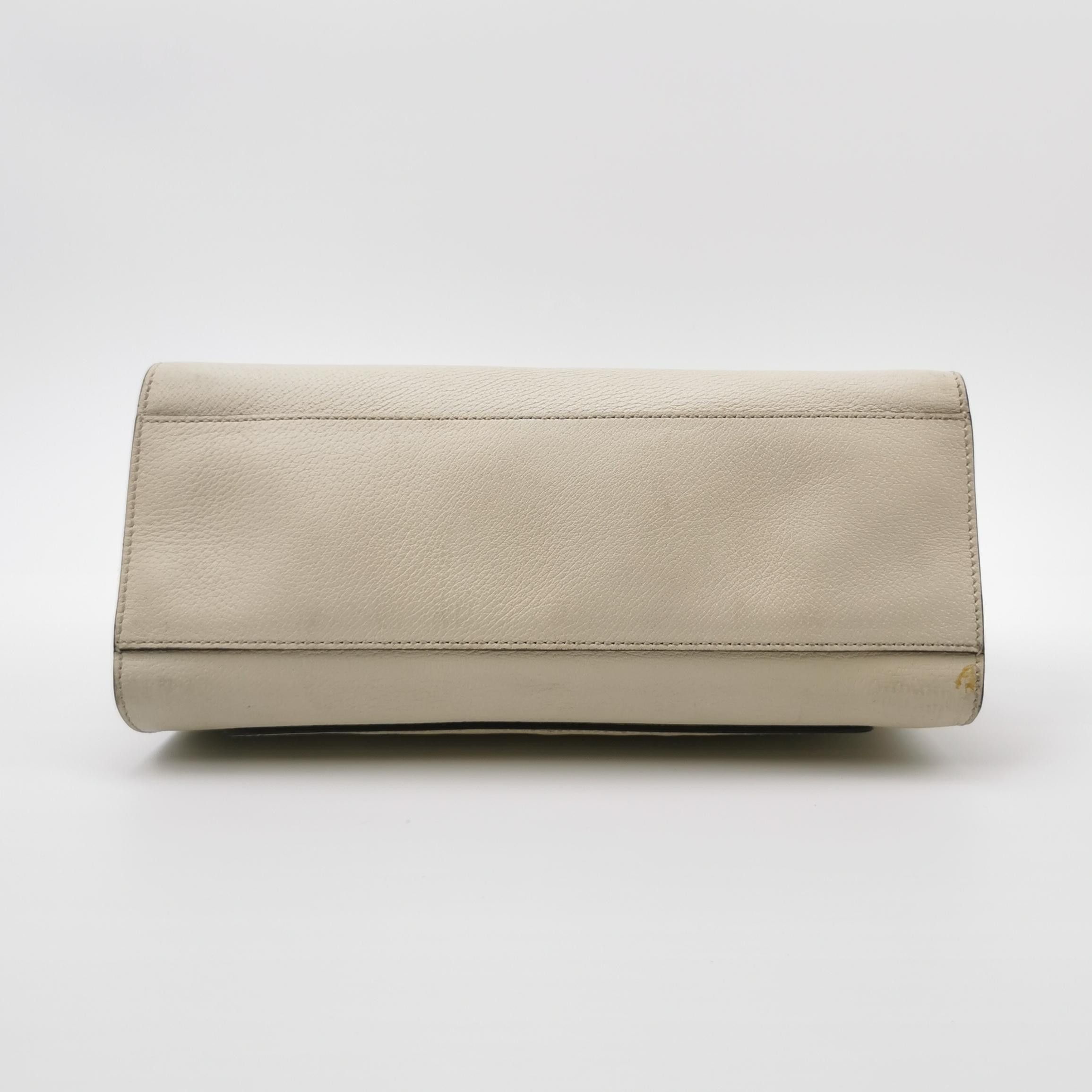 Gucci Gucci Women os Tote Bags Size ONE SIZE - 6 Thumbnail