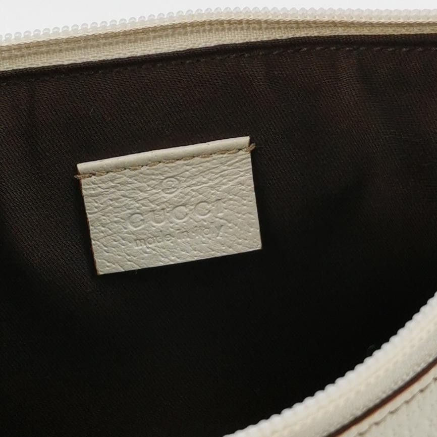 Gucci Gucci Women os Tote Bags Size ONE SIZE - 8 Thumbnail