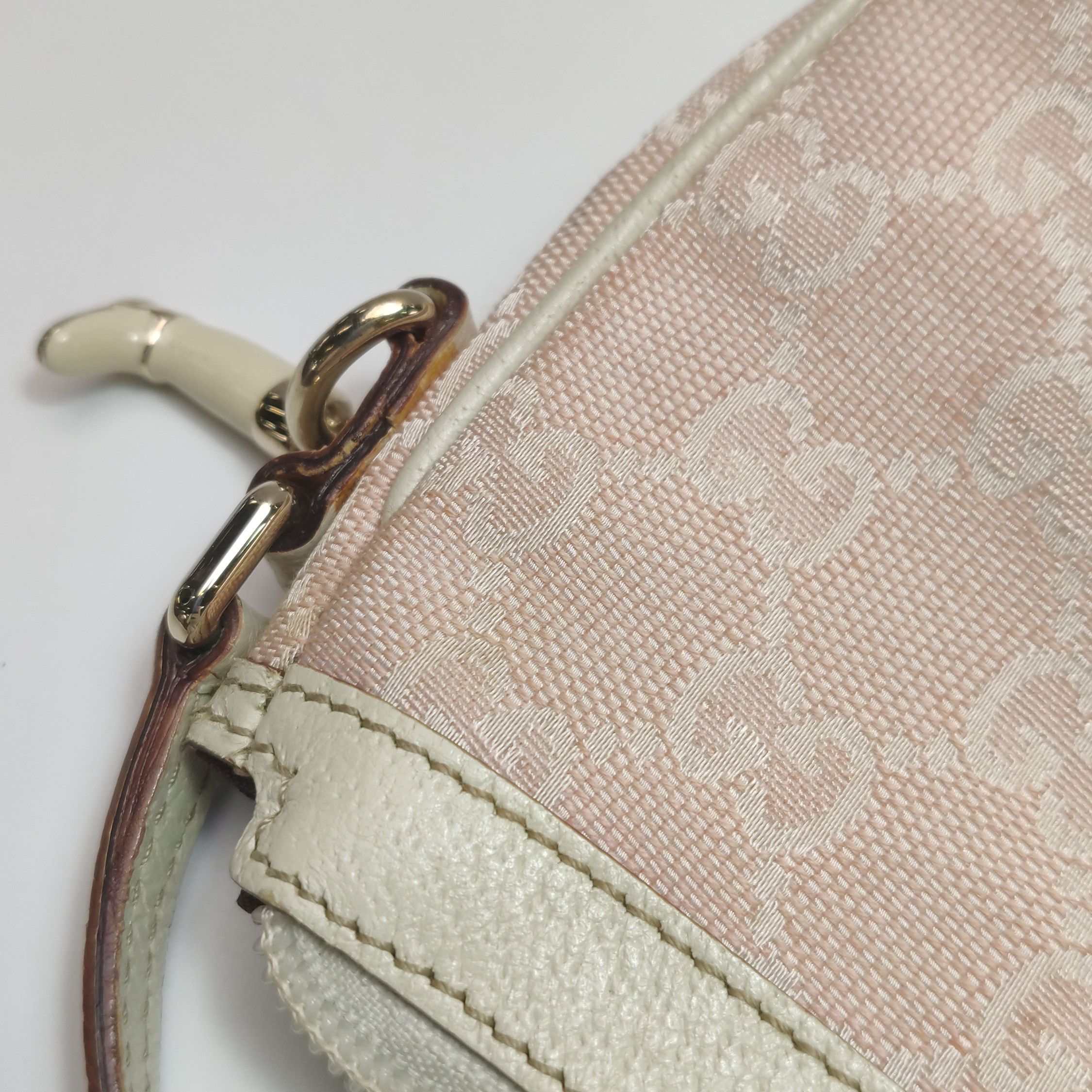 Gucci Gucci Women os Tote Bags Size ONE SIZE - 15 Thumbnail