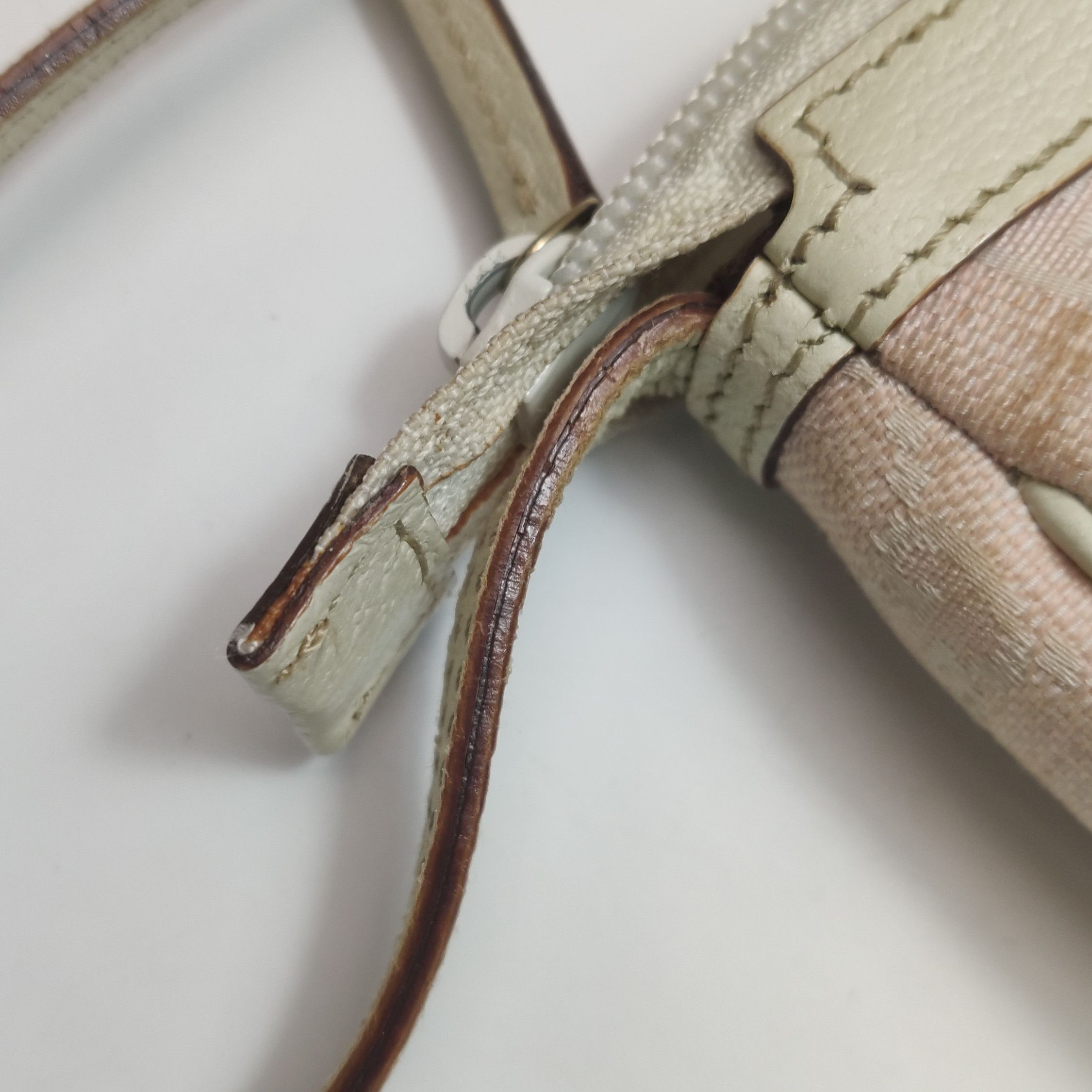 Gucci Gucci Women os Tote Bags Size ONE SIZE - 18 Thumbnail