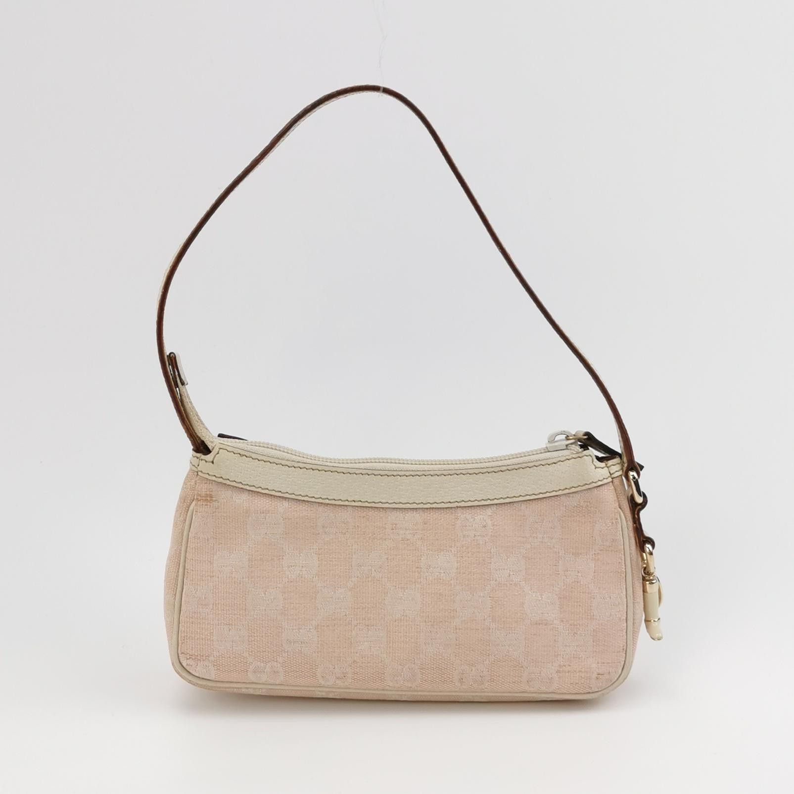 Gucci Gucci Women os Tote Bags Size ONE SIZE - 5 Thumbnail