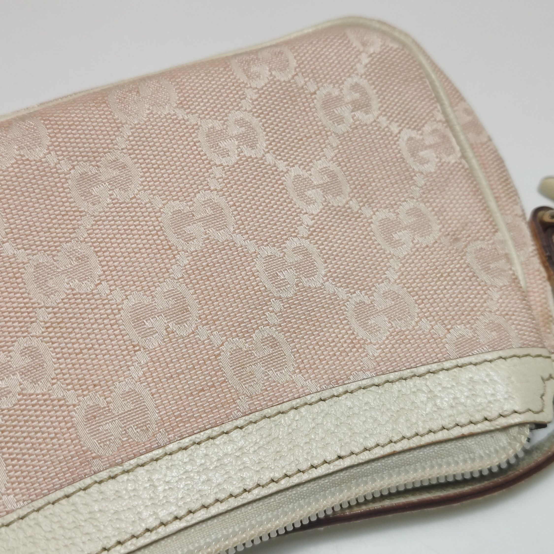 Gucci Gucci Women os Tote Bags Size ONE SIZE - 16 Thumbnail