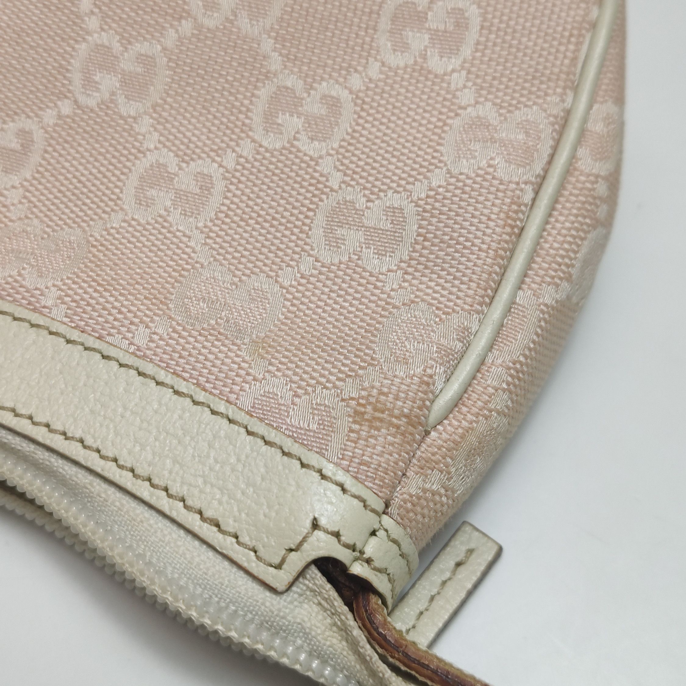 Gucci Gucci Women os Tote Bags Size ONE SIZE - 14 Thumbnail