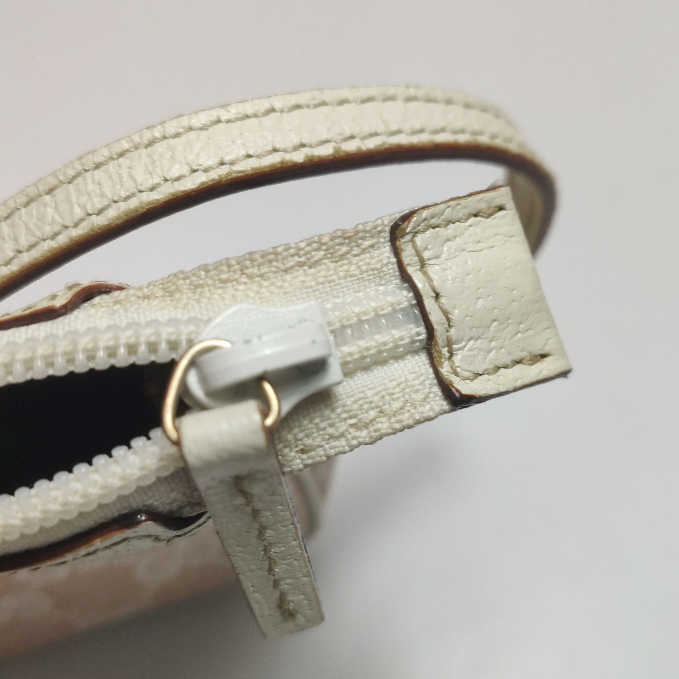 Gucci Gucci Women os Tote Bags Size ONE SIZE - 9 Thumbnail