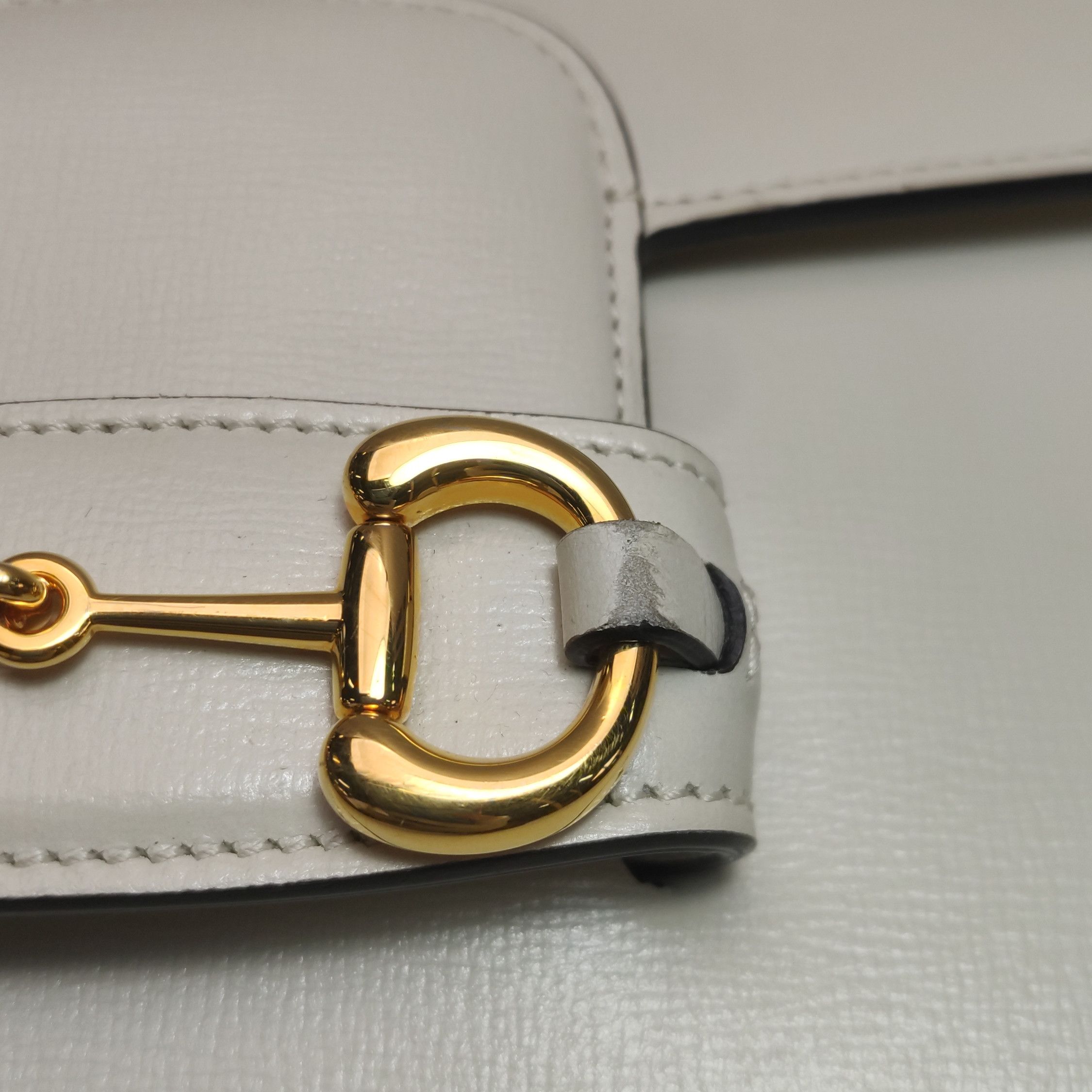 Gucci Gucci Women os Shoulder Bags Size ONE SIZE - 14 Thumbnail