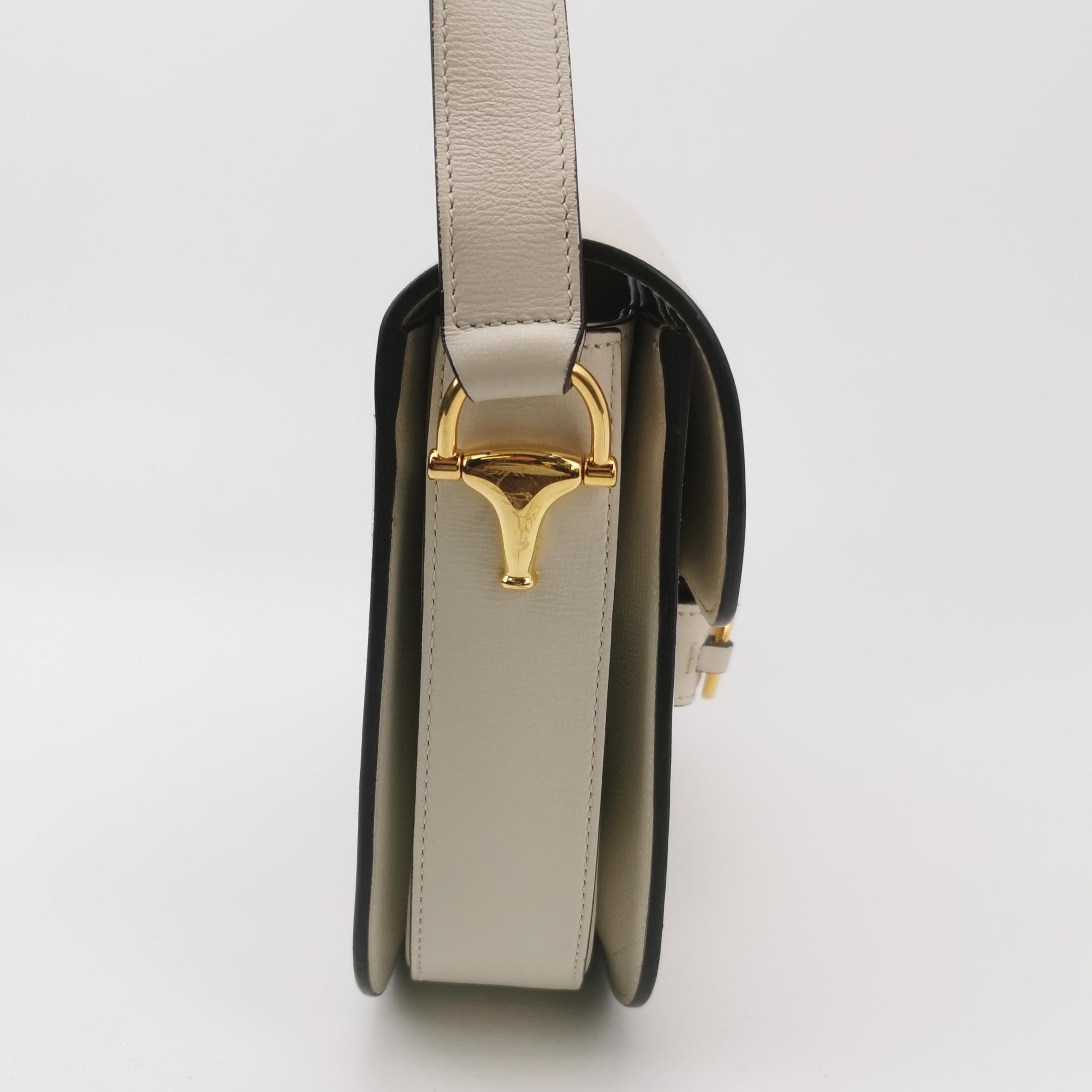 Gucci Gucci Women os Shoulder Bags Size ONE SIZE - 4 Thumbnail