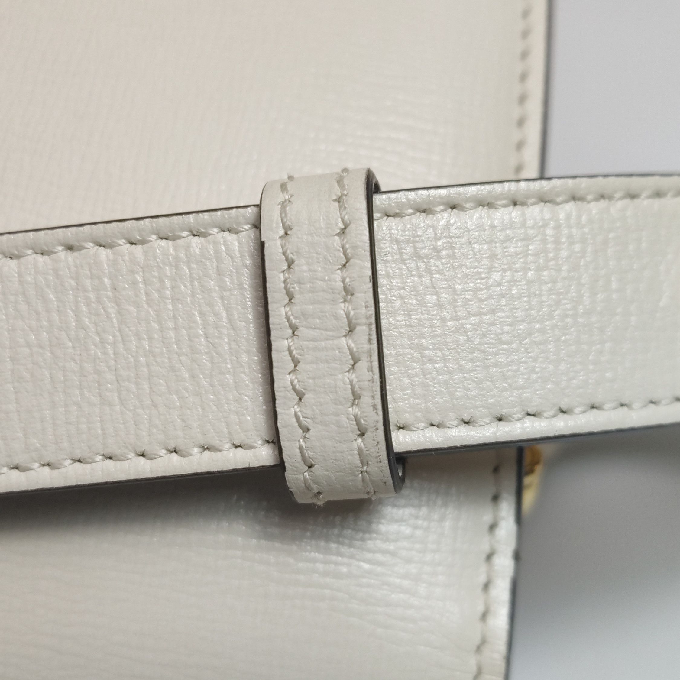 Gucci Gucci Women os Shoulder Bags Size ONE SIZE - 12 Thumbnail