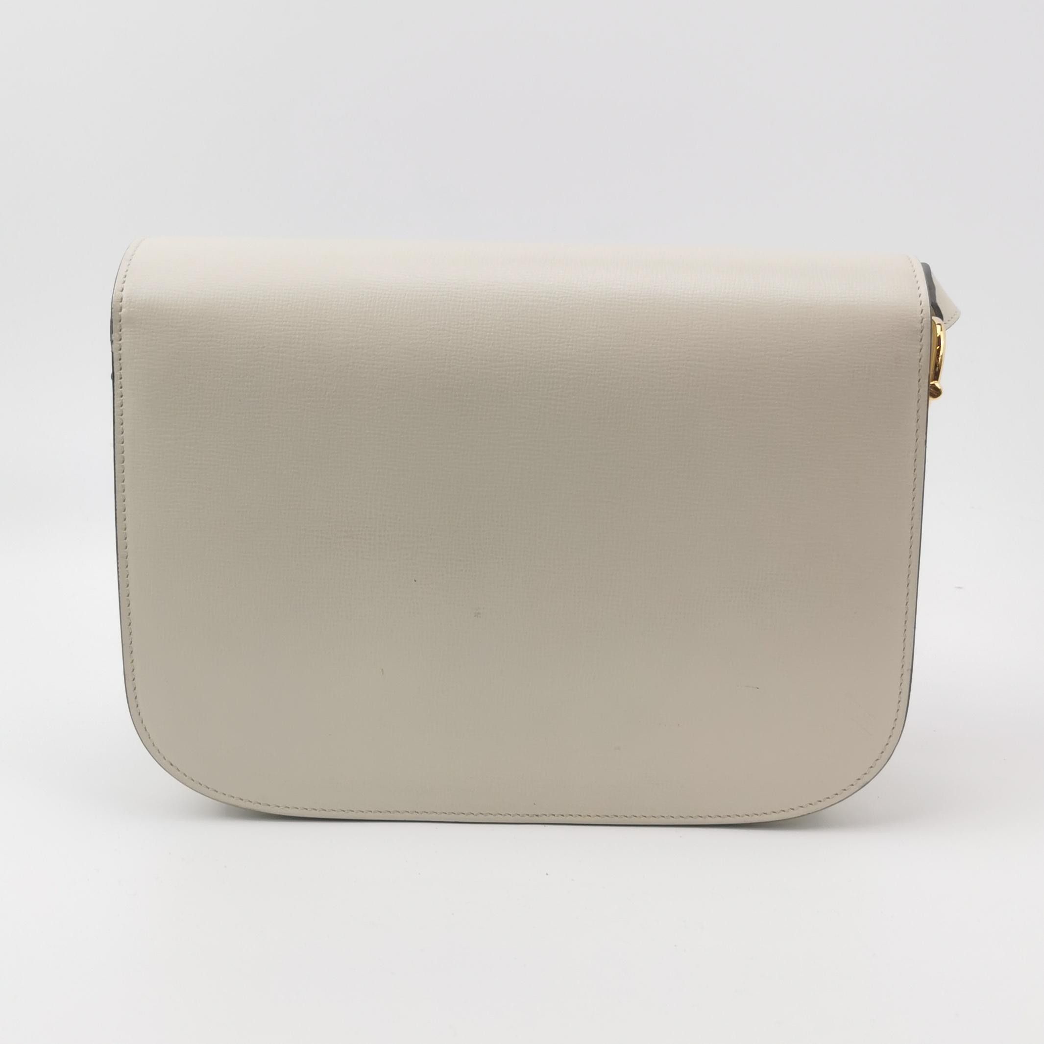 Gucci Gucci Women os Shoulder Bags Size ONE SIZE - 5 Thumbnail