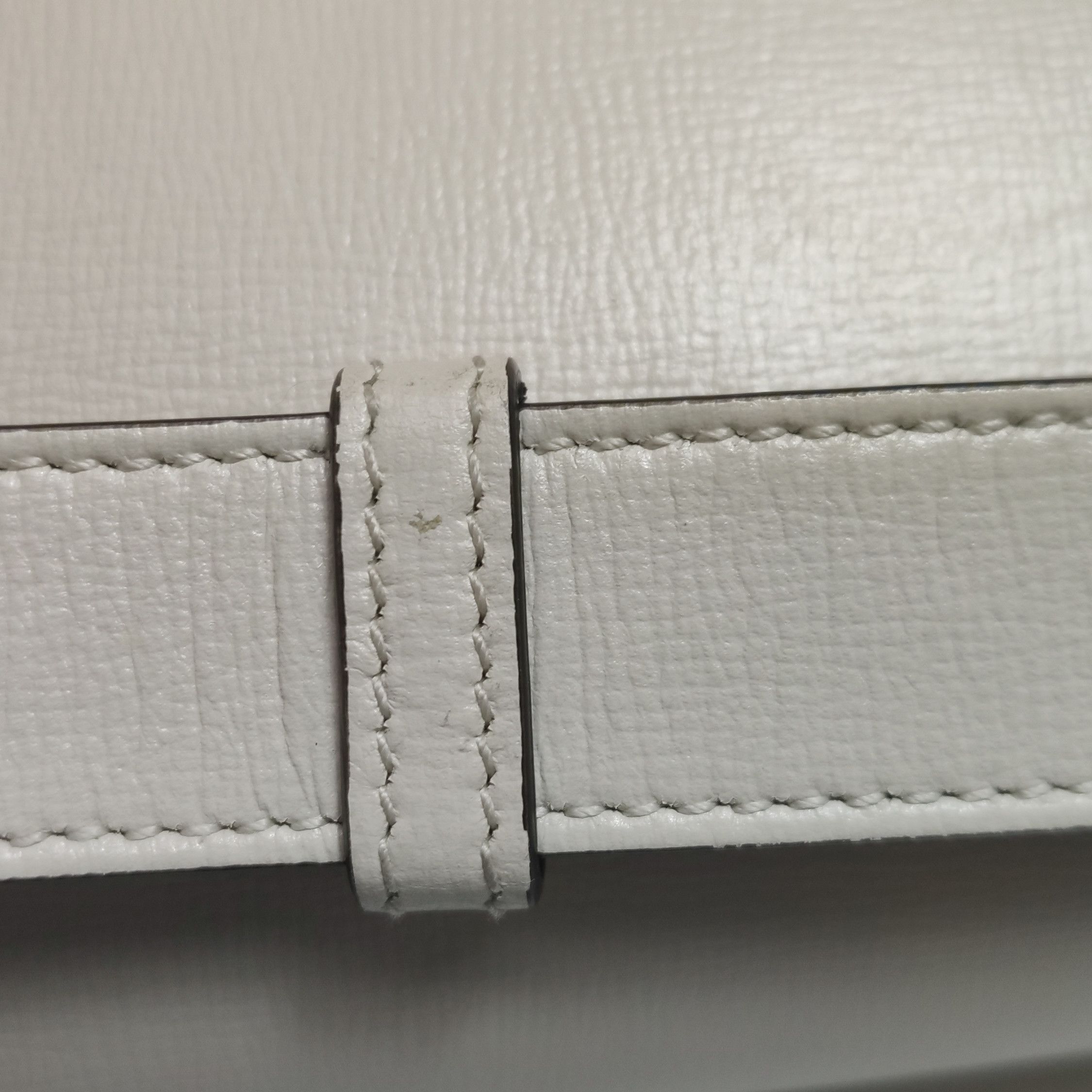 Gucci Gucci Women os Shoulder Bags Size ONE SIZE - 13 Thumbnail