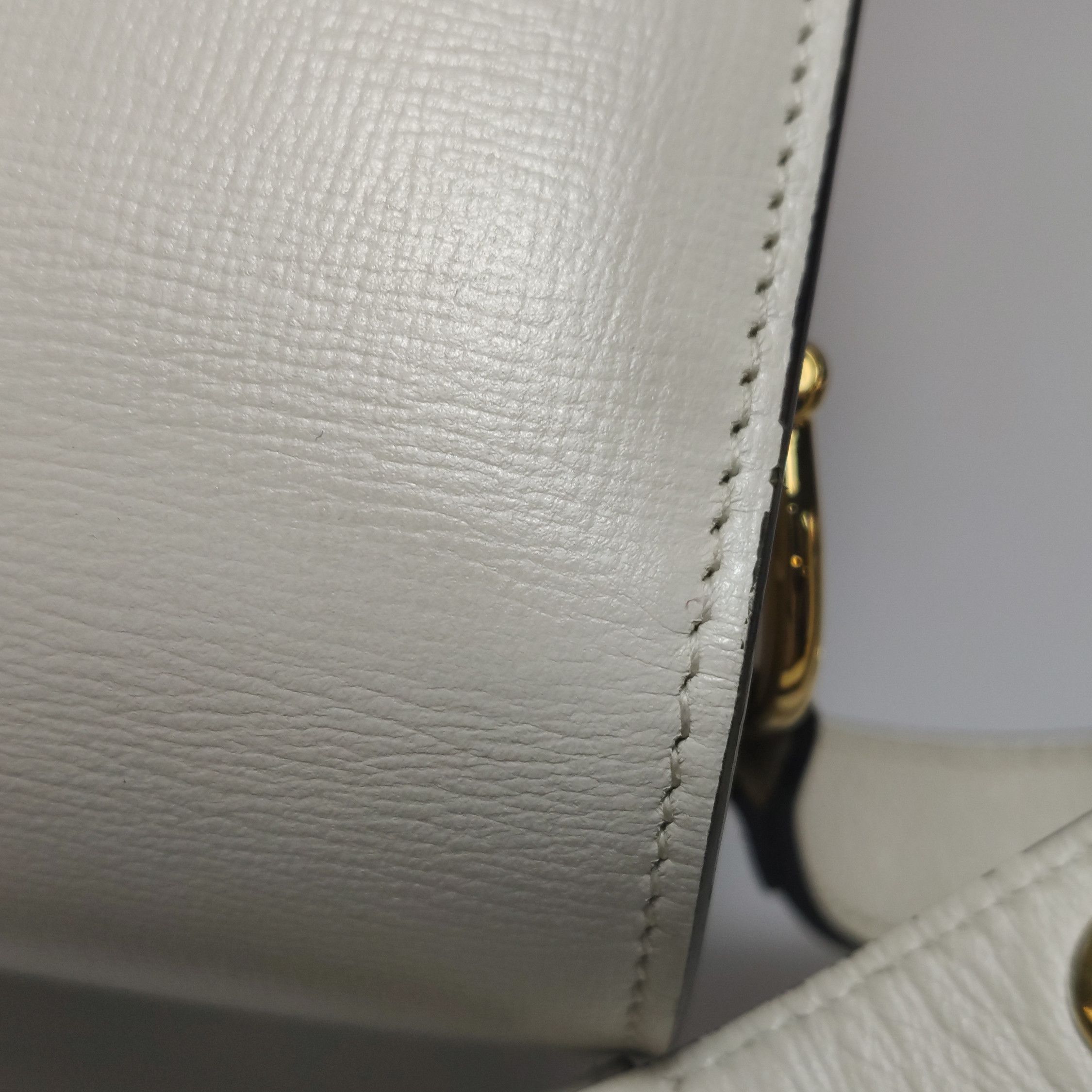 Gucci Gucci Women os Shoulder Bags Size ONE SIZE - 15 Thumbnail