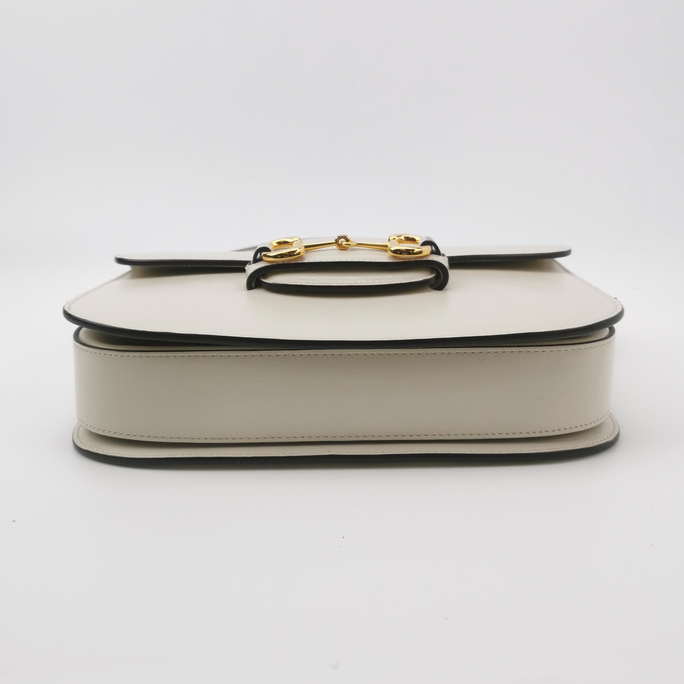 Gucci Gucci Women os Shoulder Bags Size ONE SIZE - 6 Thumbnail