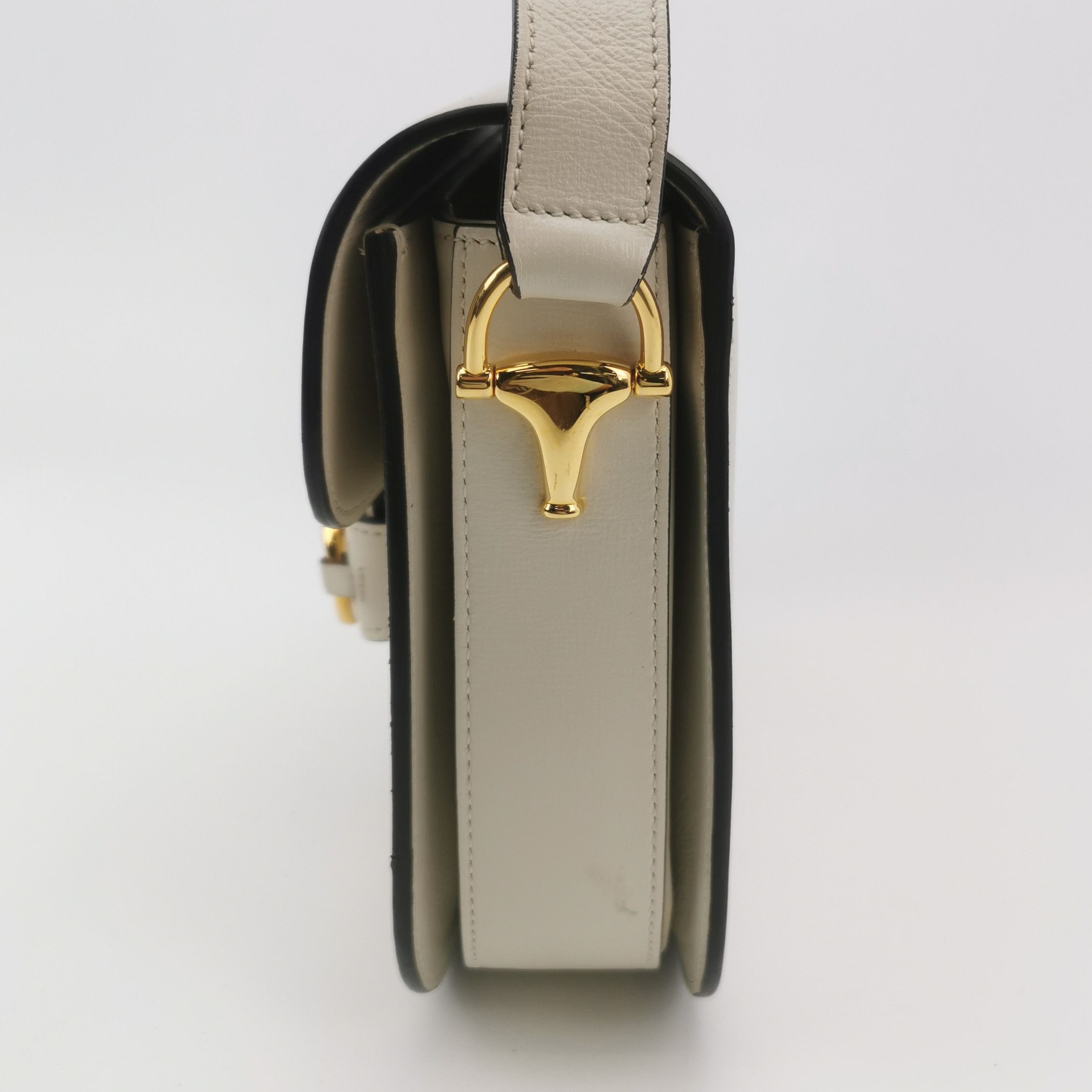 Gucci Gucci Women os Shoulder Bags Size ONE SIZE - 3 Thumbnail
