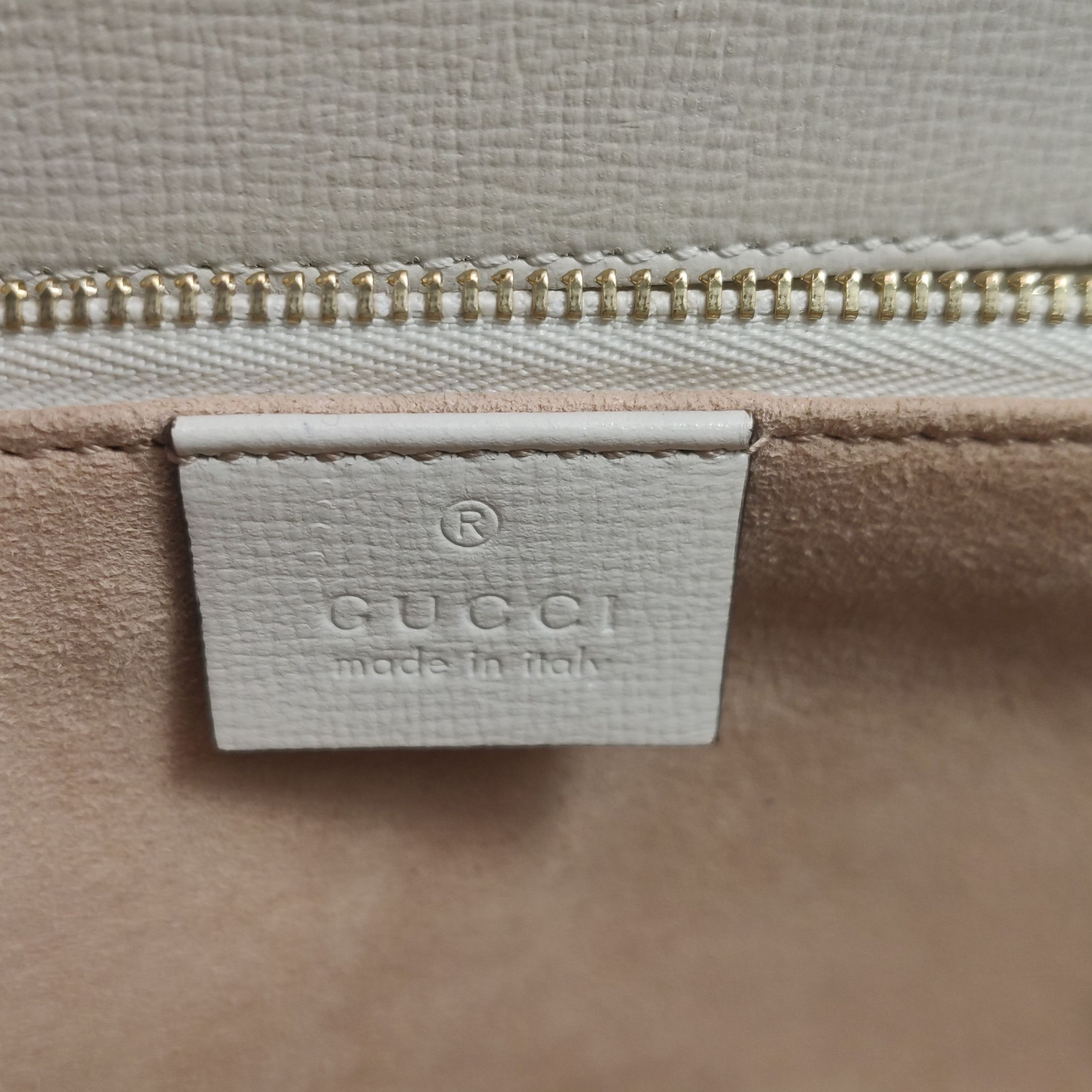 Gucci Gucci Women os Shoulder Bags Size ONE SIZE - 11 Thumbnail
