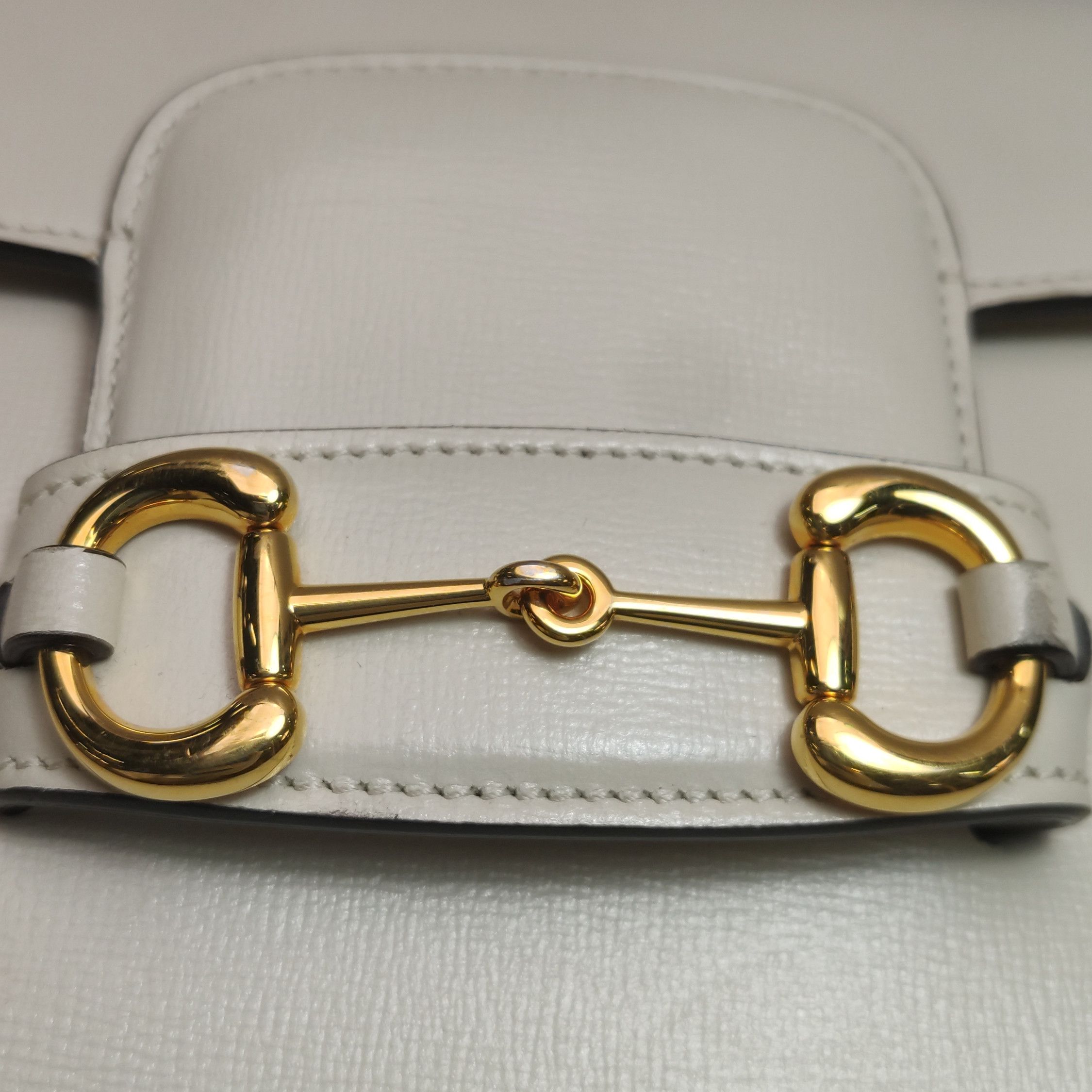 Gucci Gucci Women os Shoulder Bags Size ONE SIZE - 9 Thumbnail