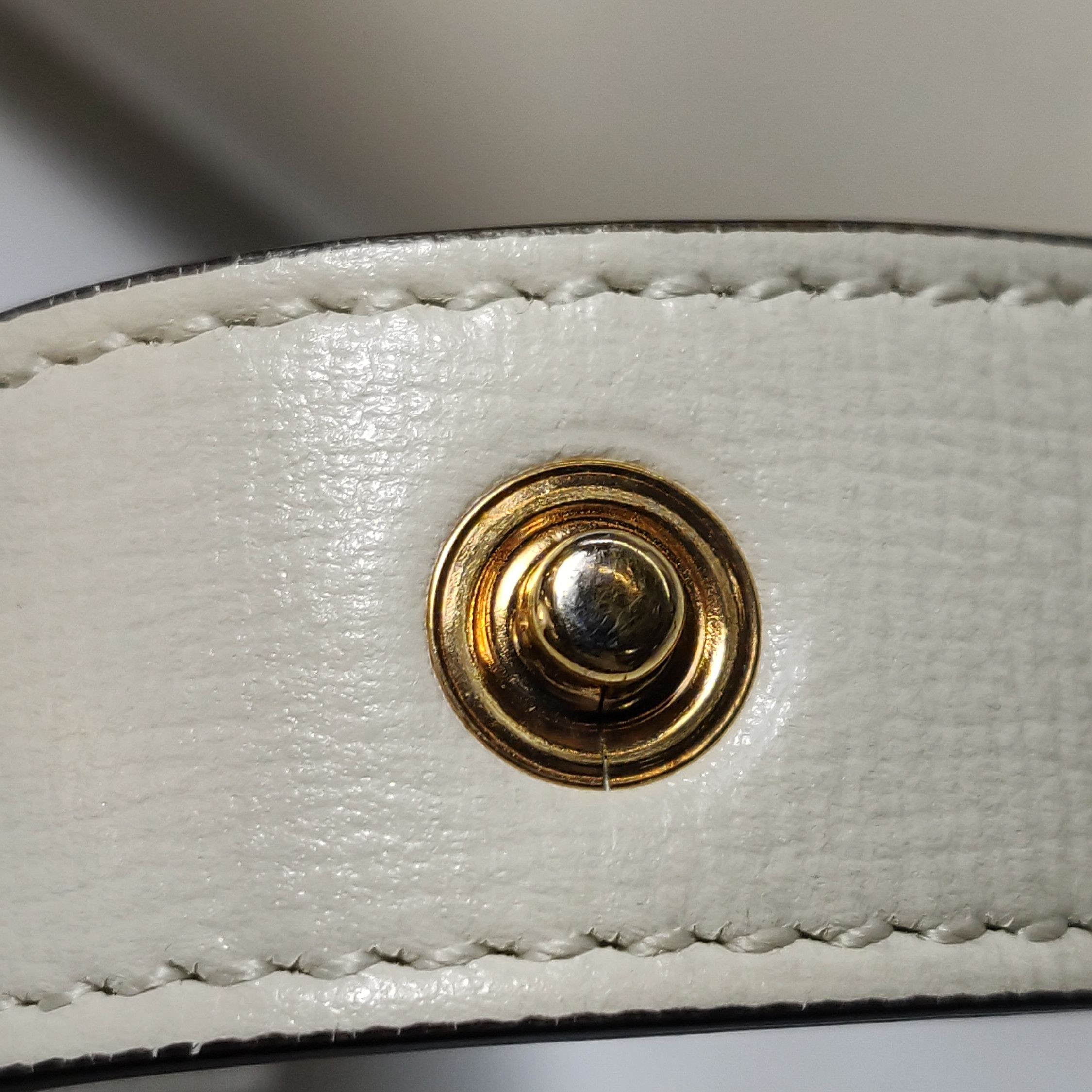 Gucci Gucci Women os Shoulder Bags Size ONE SIZE - 19 Thumbnail