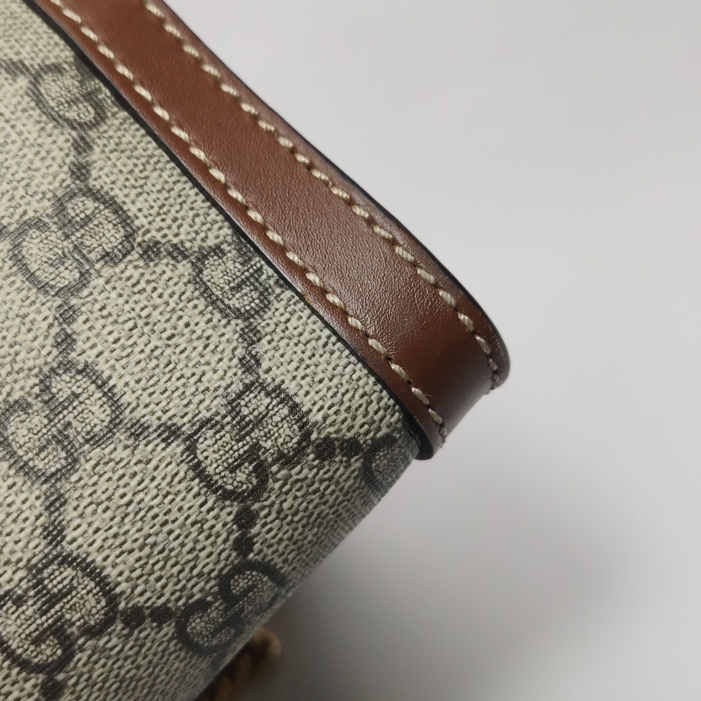 Gucci Gucci Women os Shoulder Bags Size ONE SIZE - 17 Thumbnail