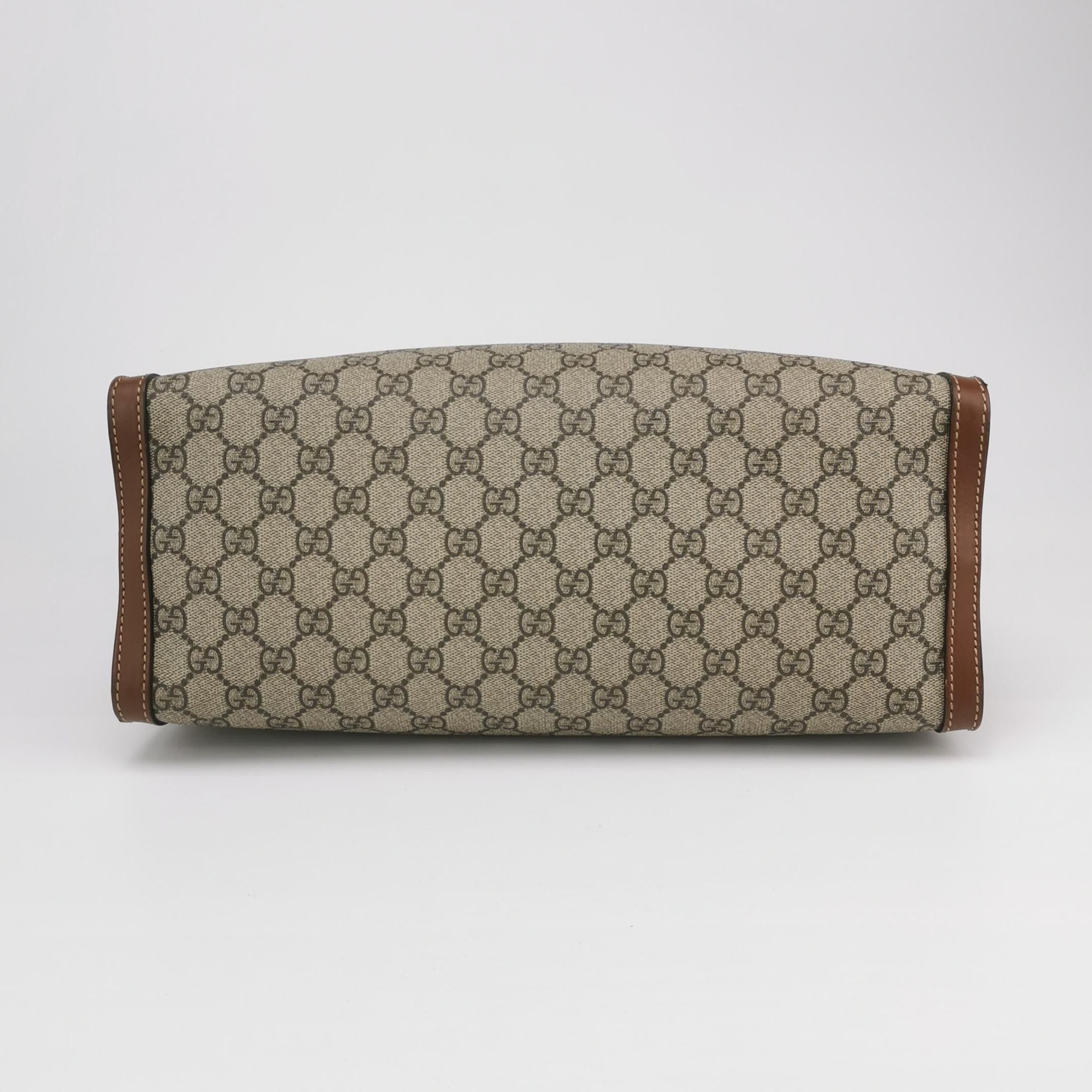 Gucci Gucci Women os Shoulder Bags Size ONE SIZE - 6 Thumbnail