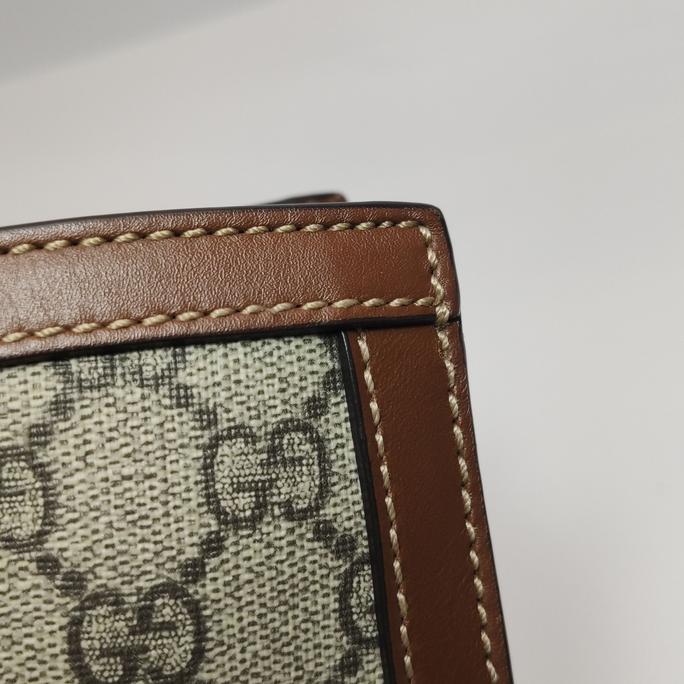 Gucci Gucci Women os Shoulder Bags Size ONE SIZE - 18 Thumbnail