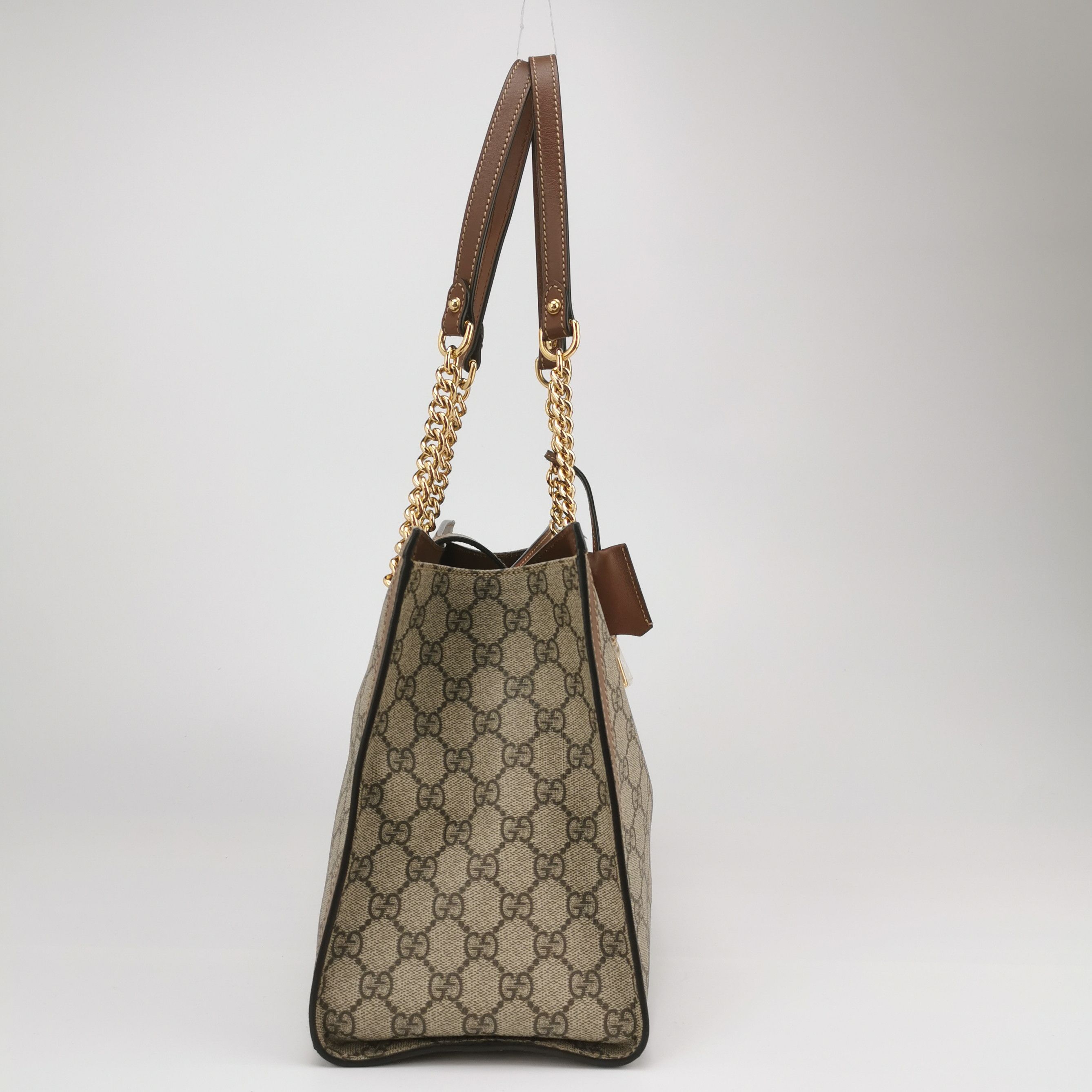 Gucci Gucci Women os Shoulder Bags Size ONE SIZE - 4 Thumbnail