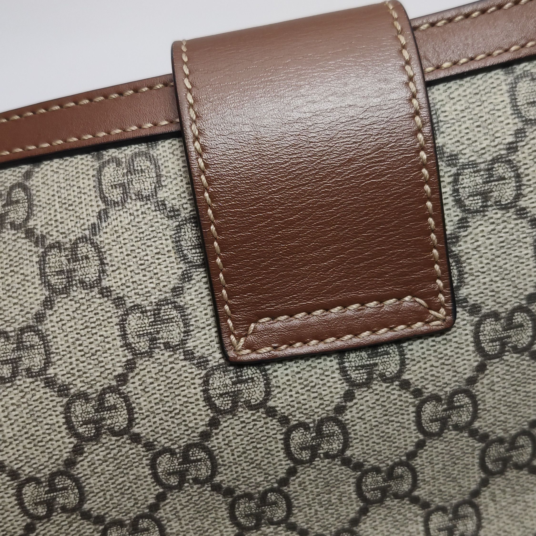 Gucci Gucci Women os Shoulder Bags Size ONE SIZE - 15 Thumbnail