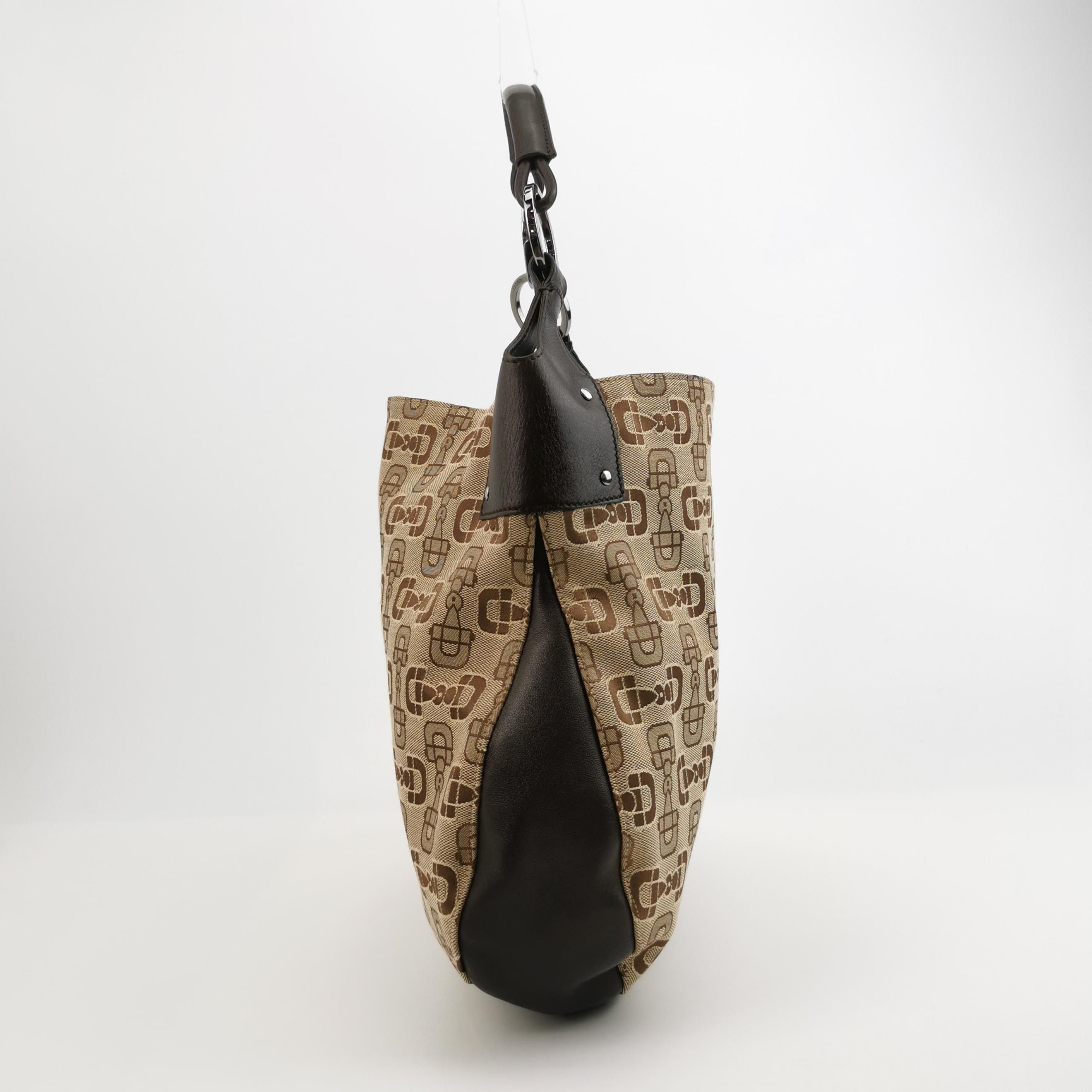 Gucci Gucci Women os Shoulder Bags Size ONE SIZE - 3 Thumbnail