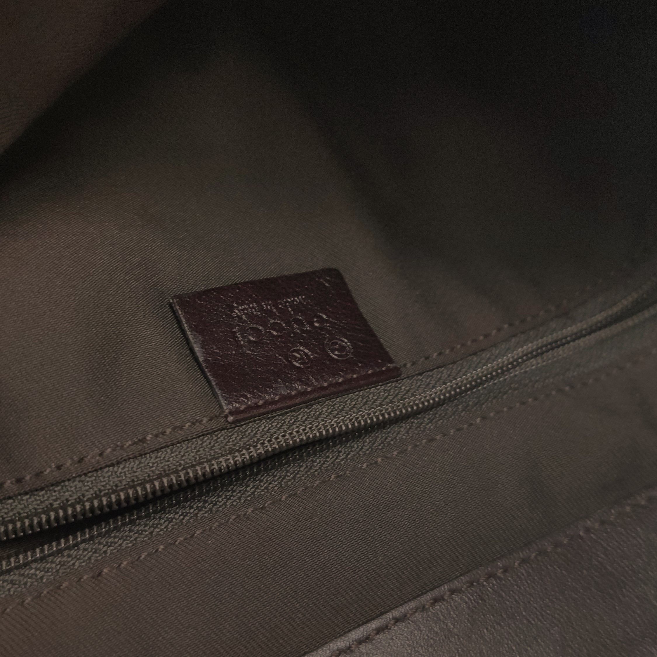 Gucci Gucci Women os Shoulder Bags Size ONE SIZE - 10 Thumbnail