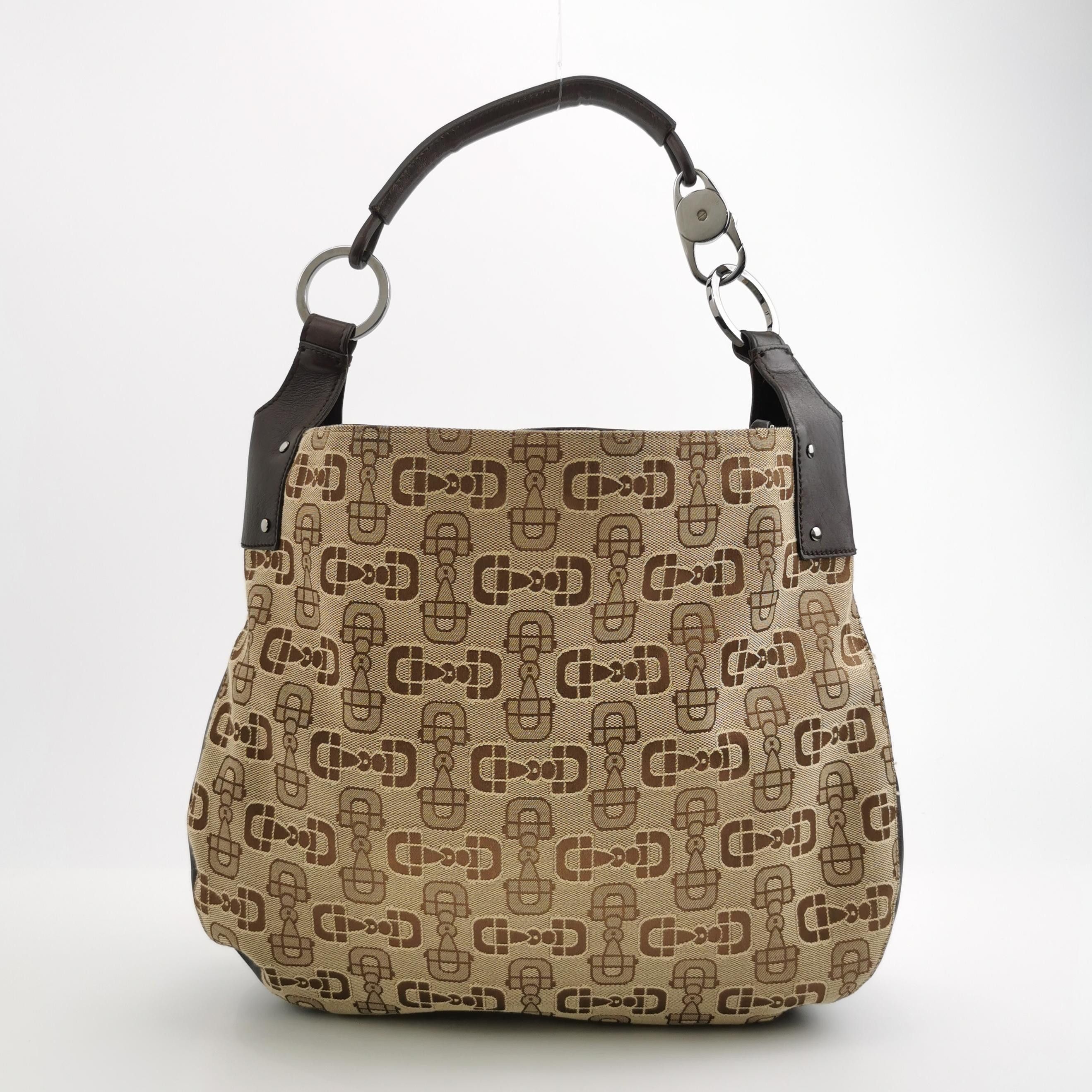 Gucci Gucci Women os Shoulder Bags Size ONE SIZE - 5 Thumbnail