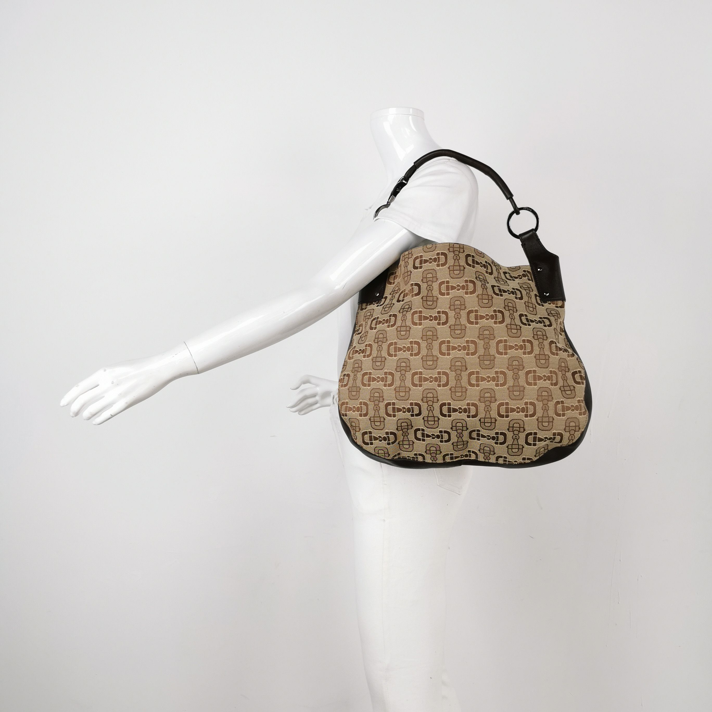 Gucci Gucci Women os Shoulder Bags Size ONE SIZE - 2 Thumbnail