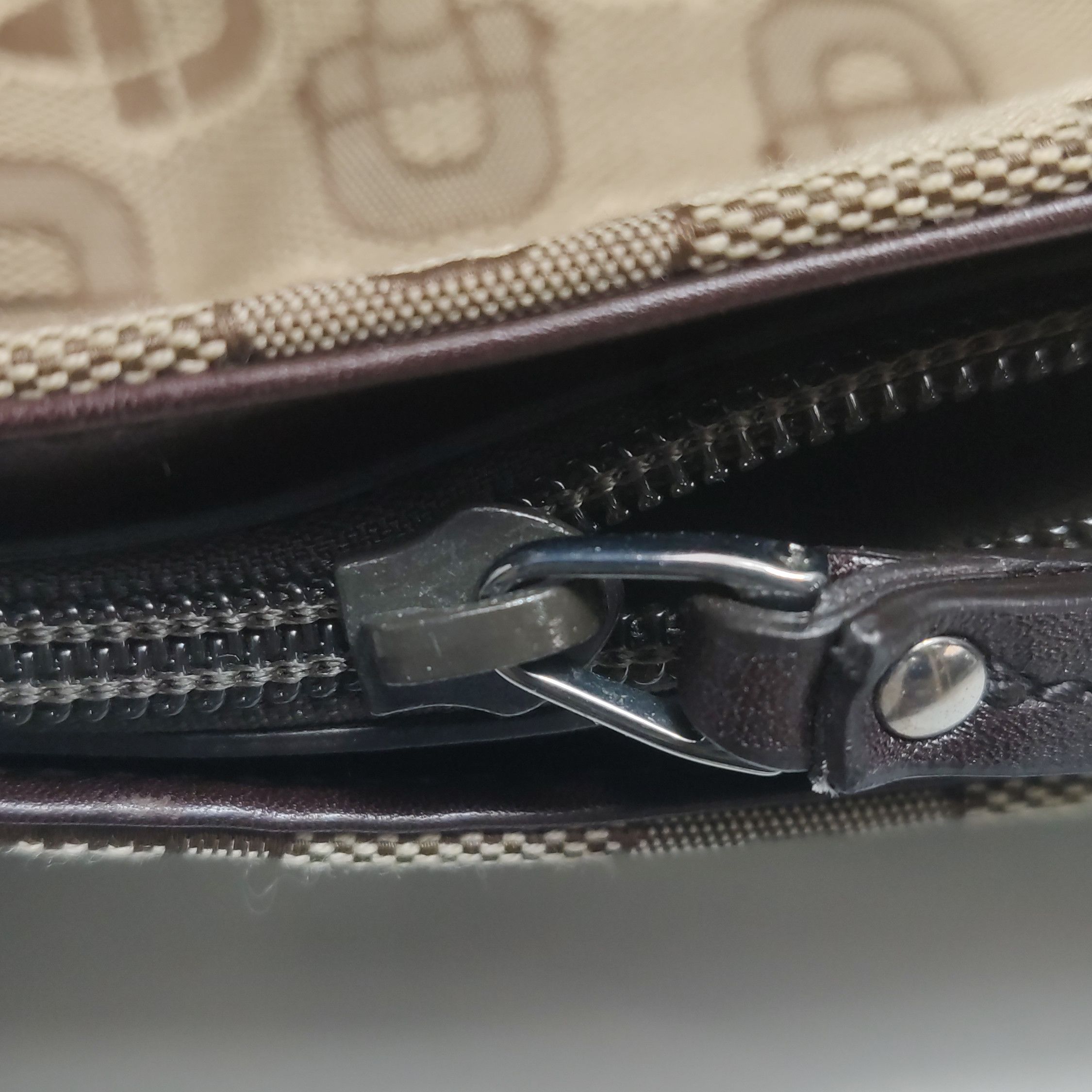 Gucci Gucci Women os Shoulder Bags Size ONE SIZE - 12 Thumbnail