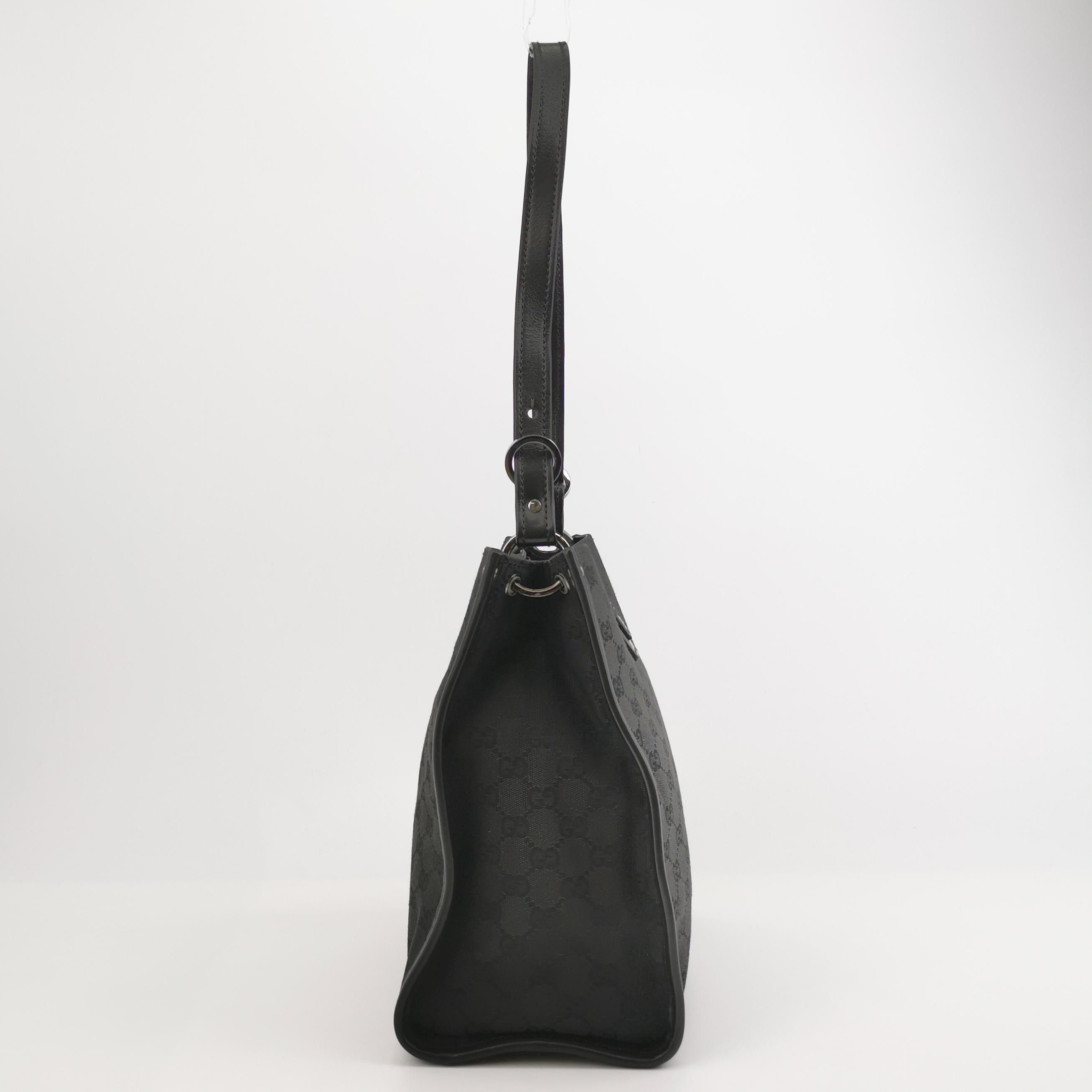 Gucci Gucci Women os Shoulder Bags Size ONE SIZE - 3 Thumbnail